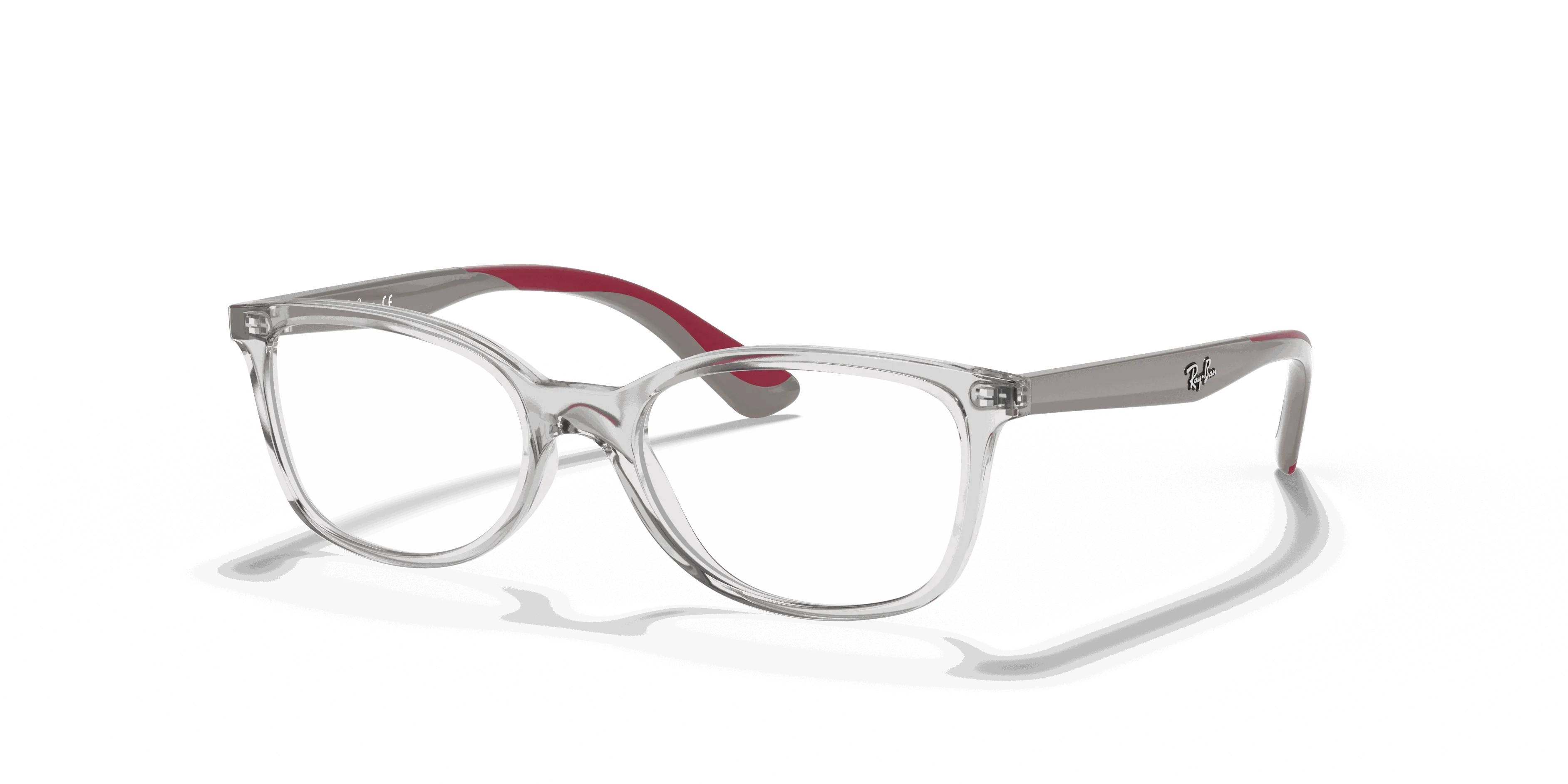 RayBan RB1586 OPTICS KIDS