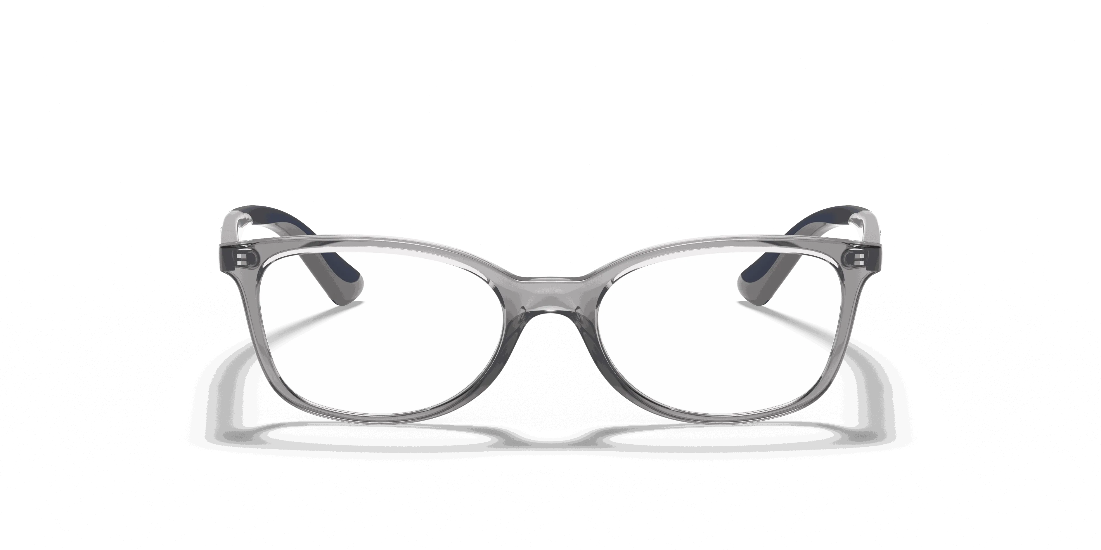 RayBan RB1586 OPTICS KIDS