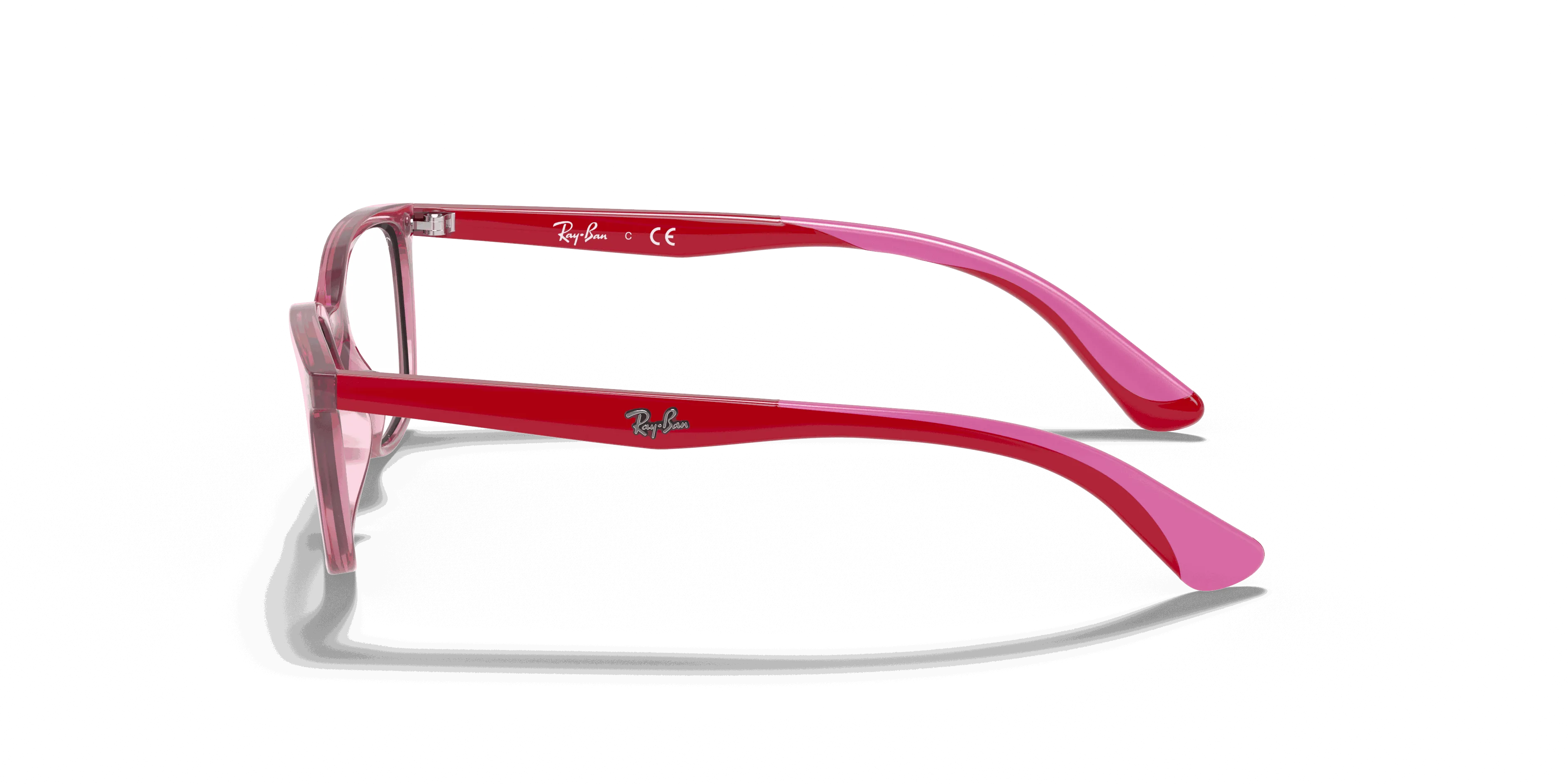 RayBan RB1586 OPTICS KIDS