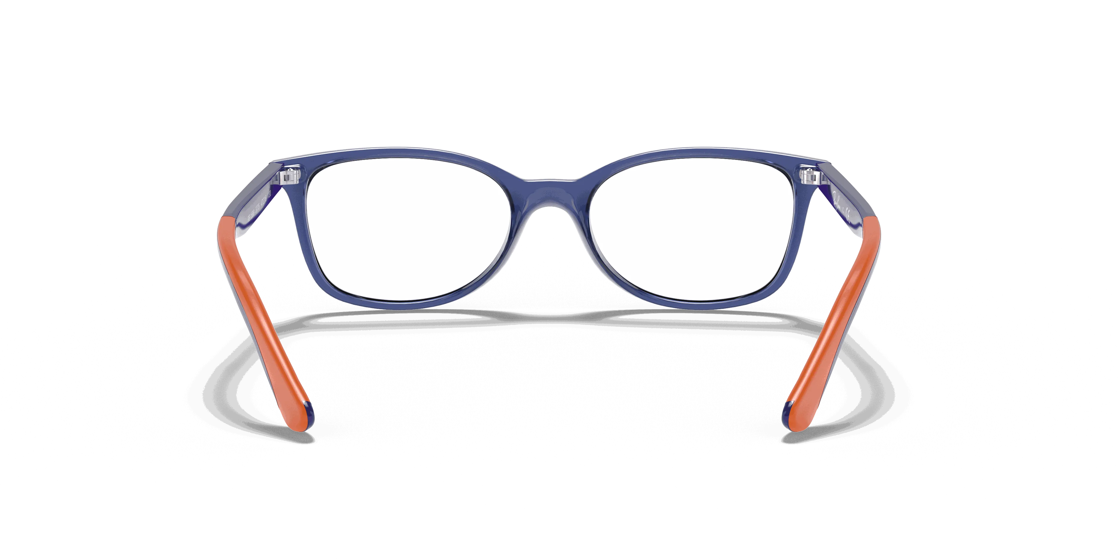 RayBan RB1586 OPTICS KIDS