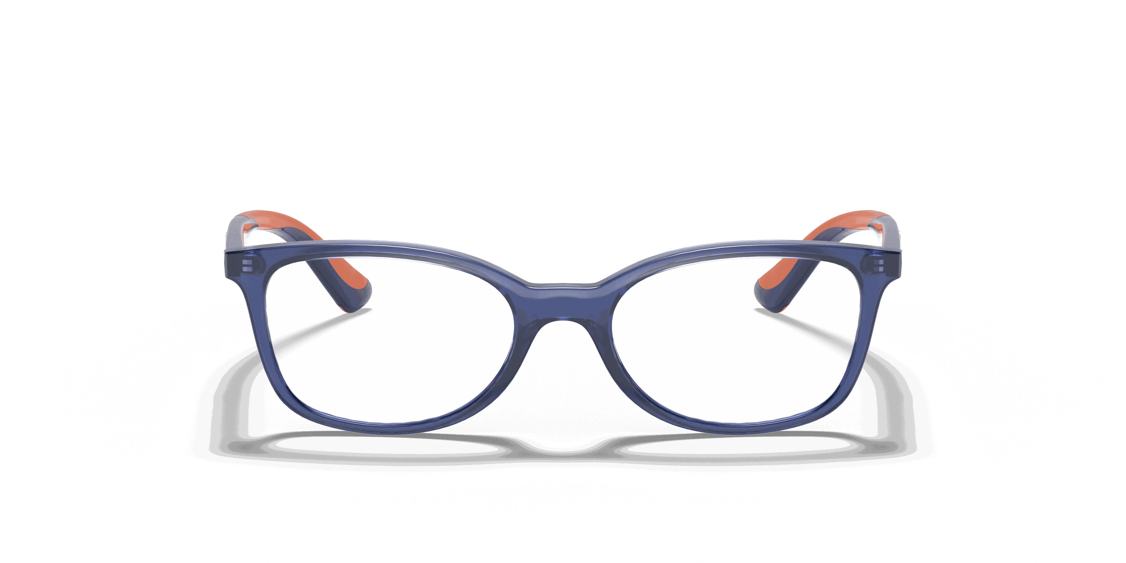 RayBan RB1586 OPTICS KIDS