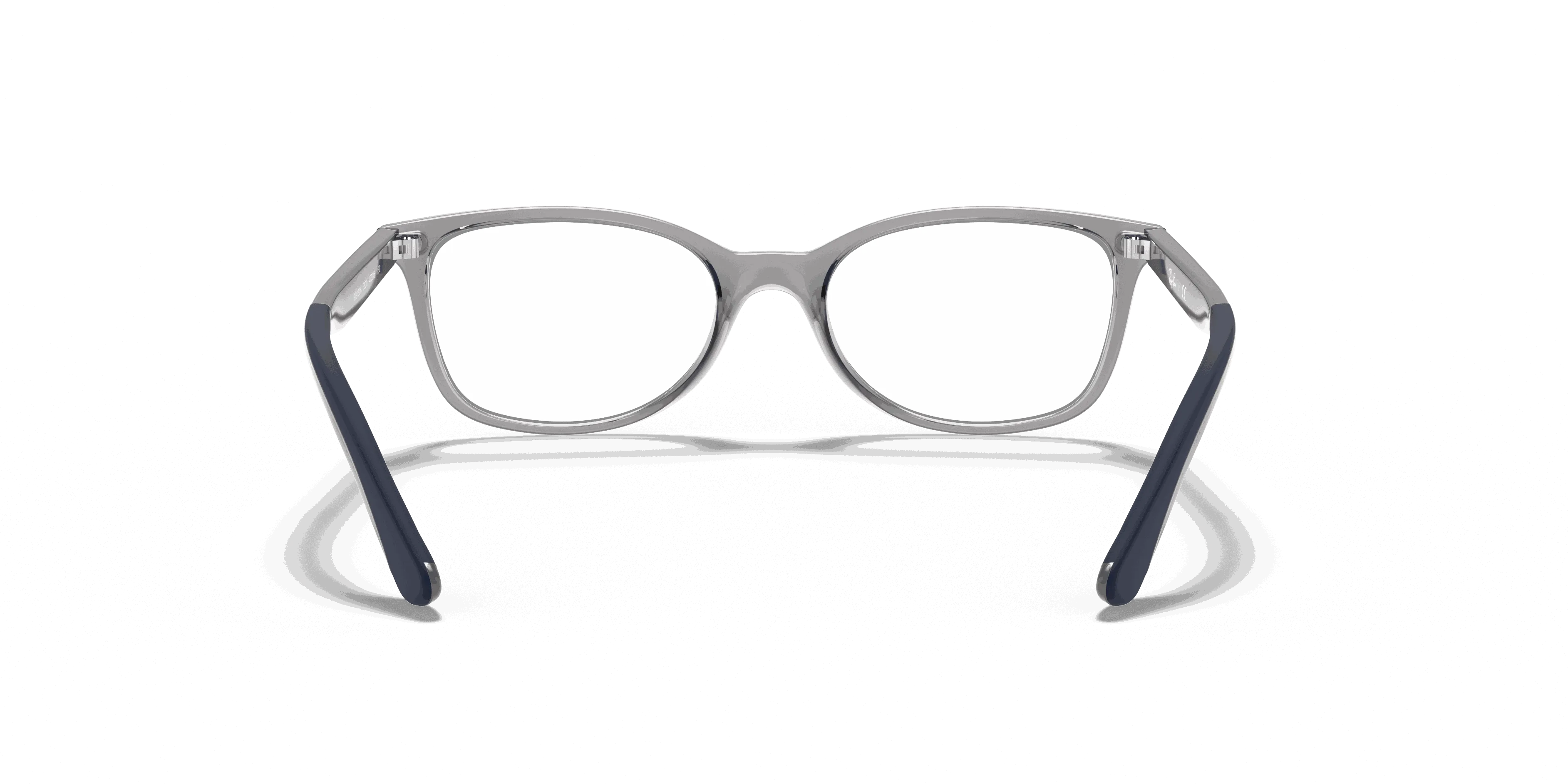 RayBan RB1586 OPTICS KIDS