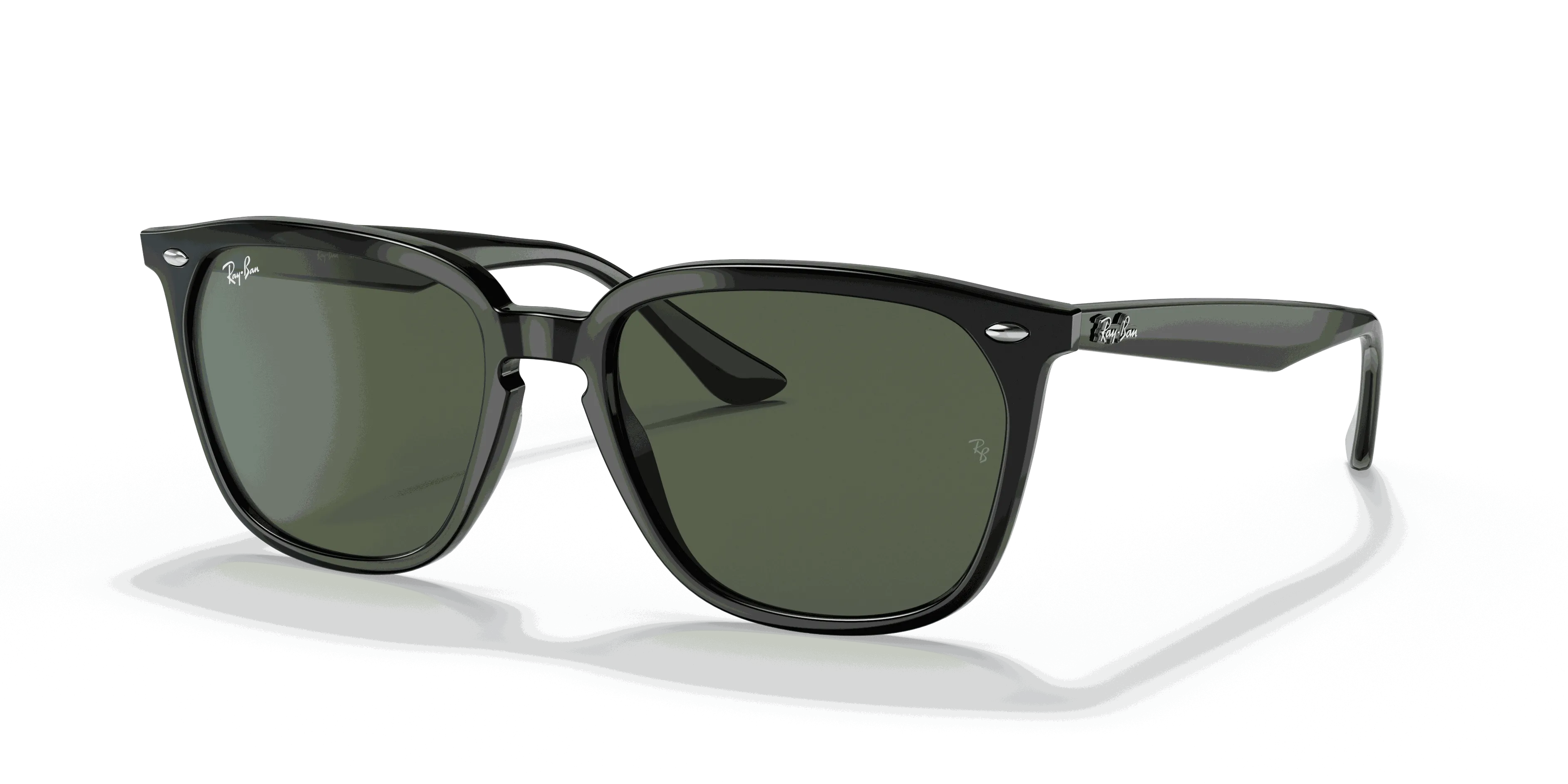 RayBan RB4362
