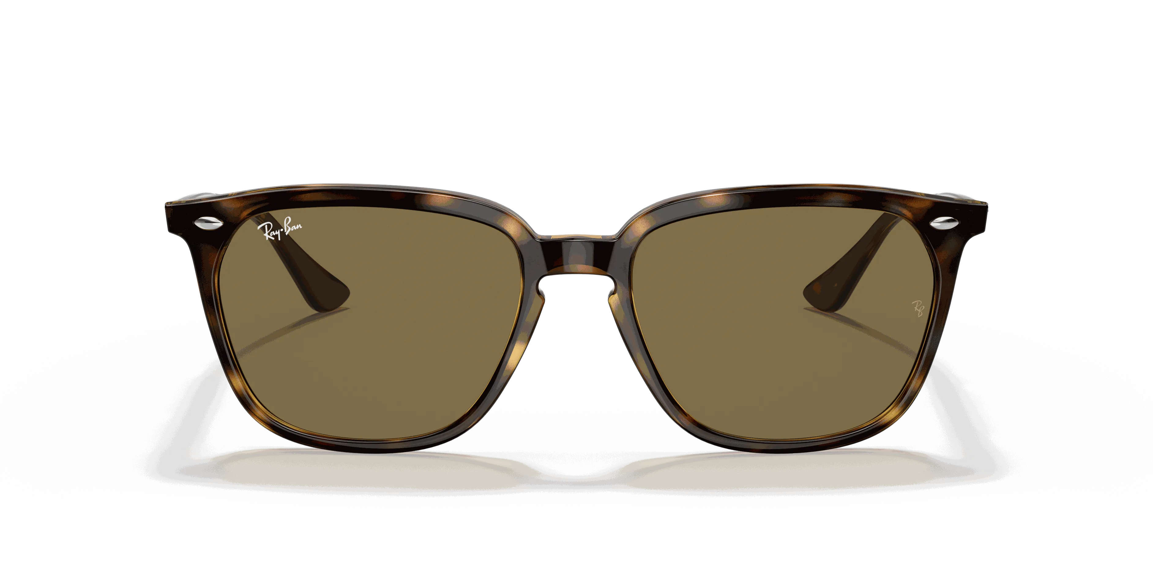 RayBan RB4362