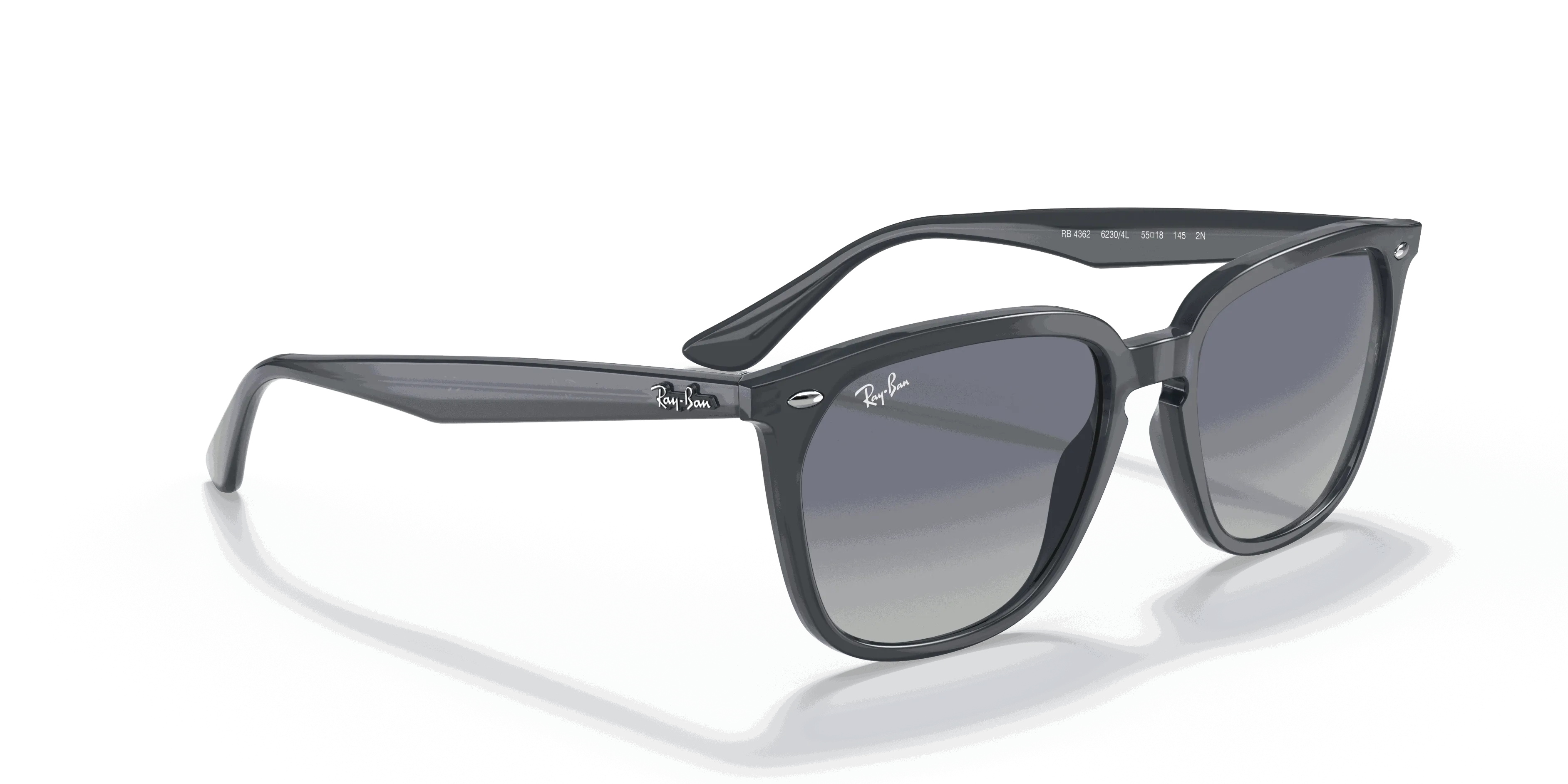 RayBan RB4362