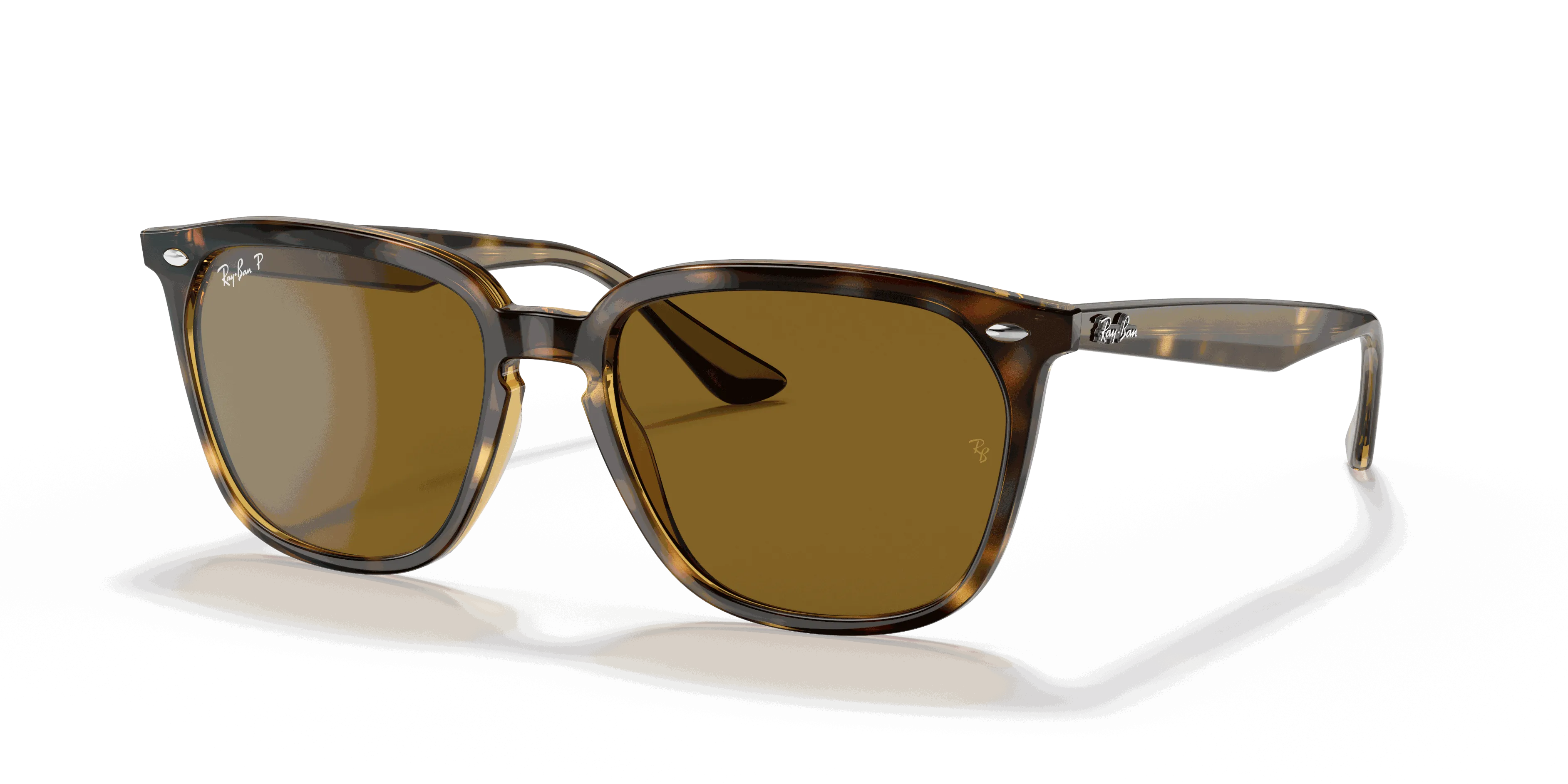 RayBan RB4362