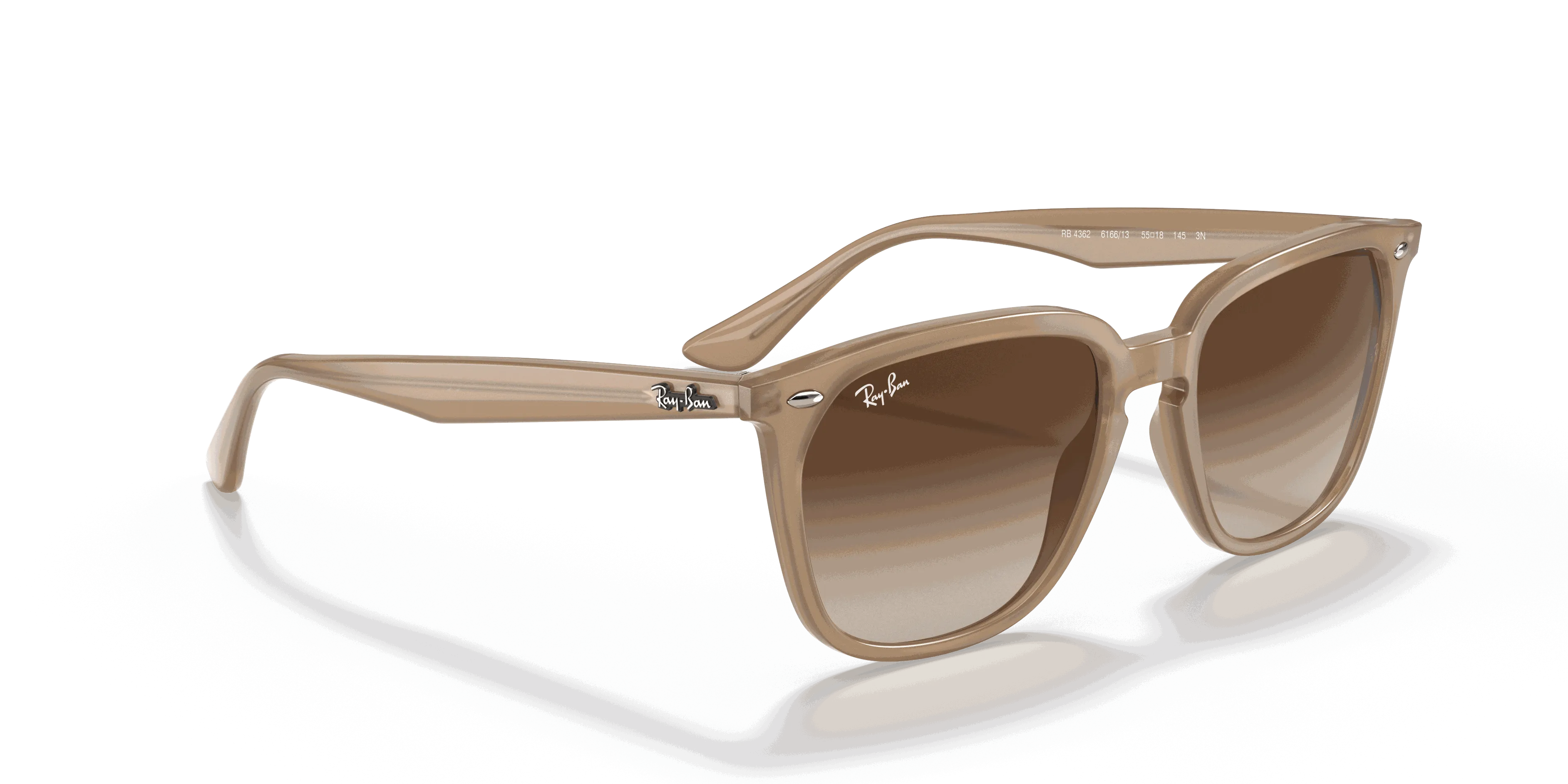 RayBan RB4362