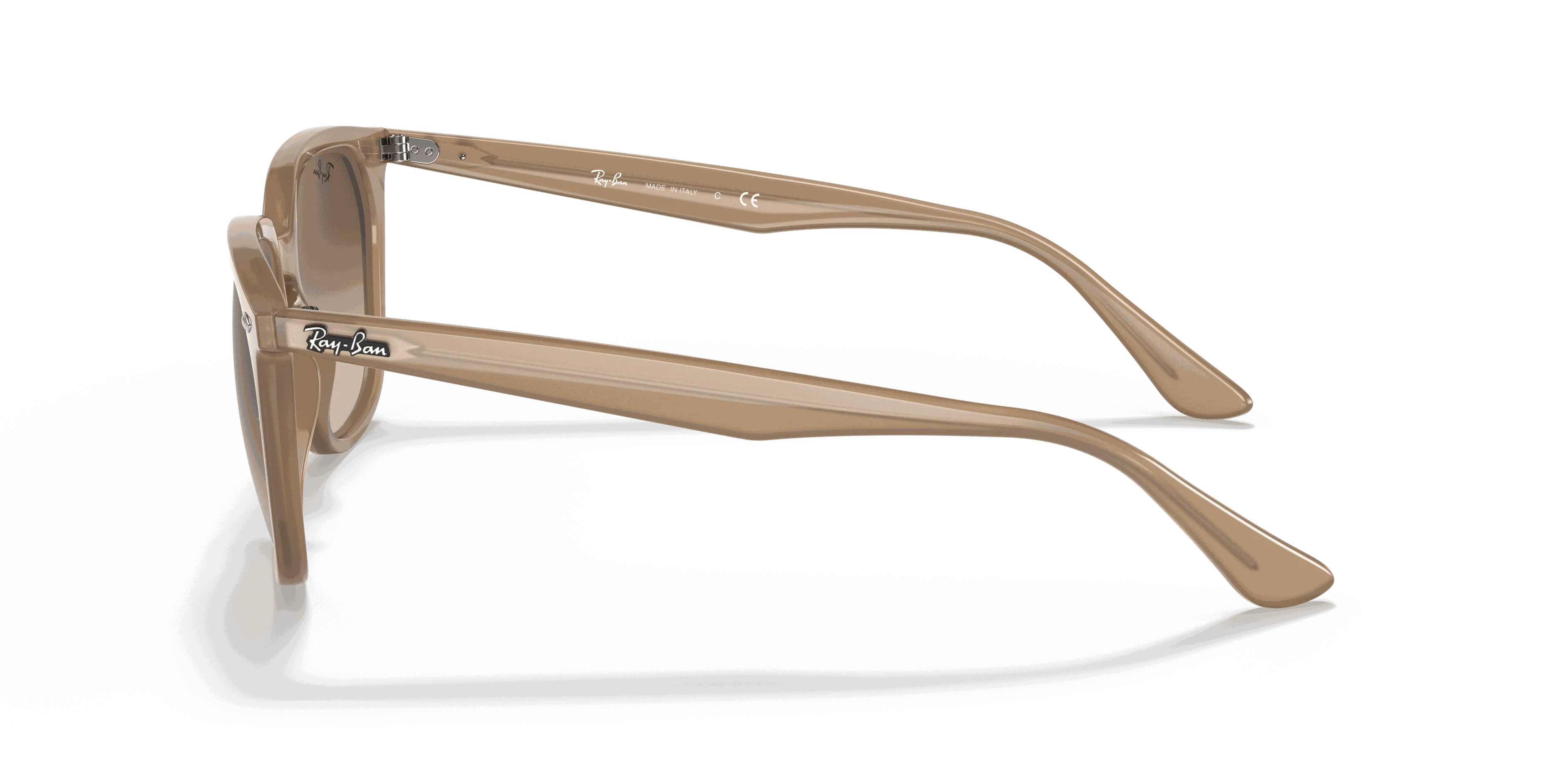 RayBan RB4362