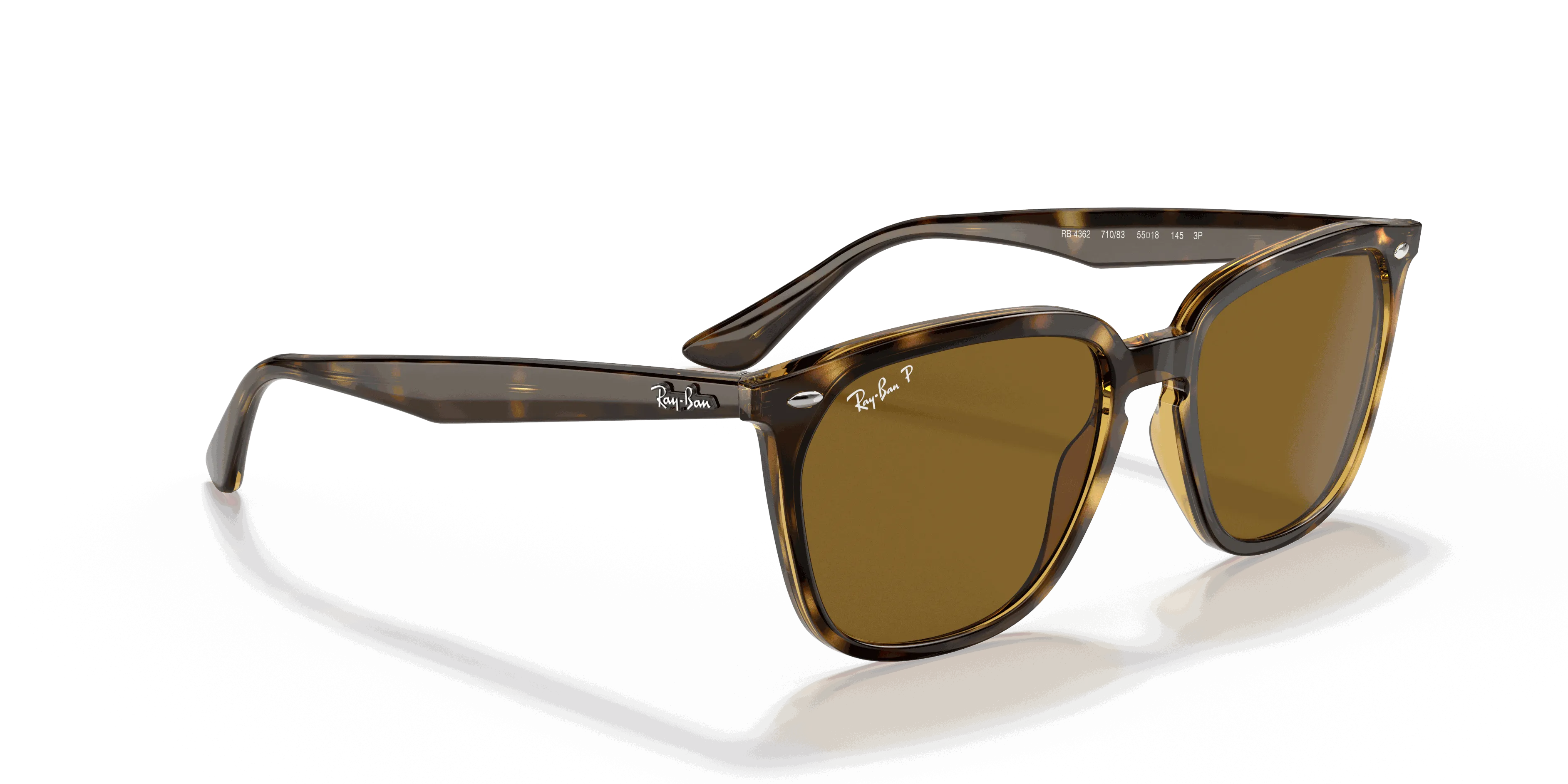 RayBan RB4362