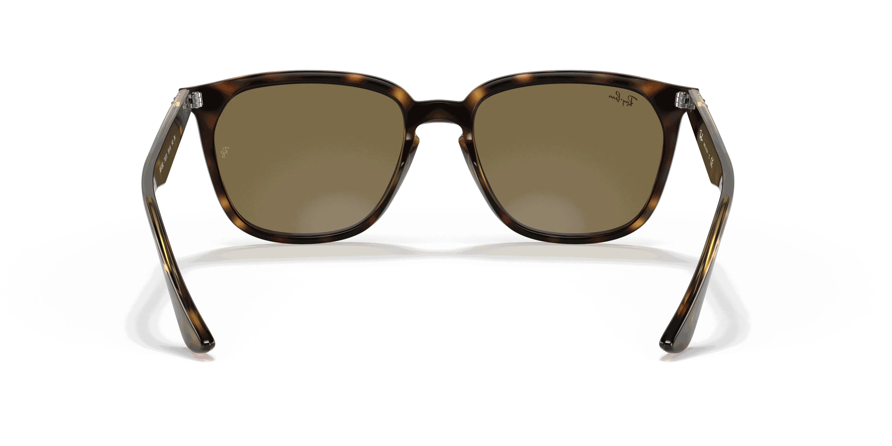 RayBan RB4362