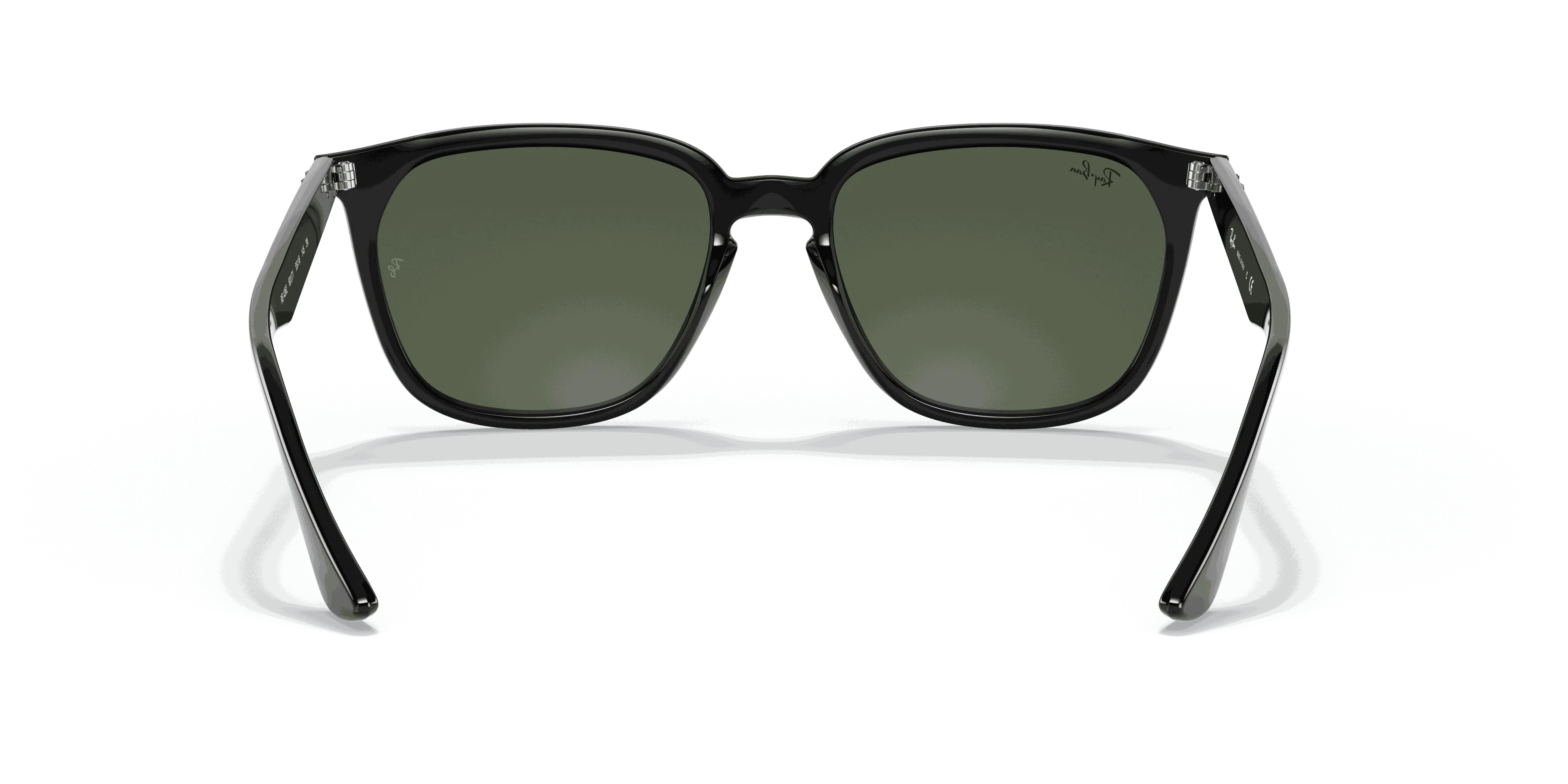 RayBan RB4362