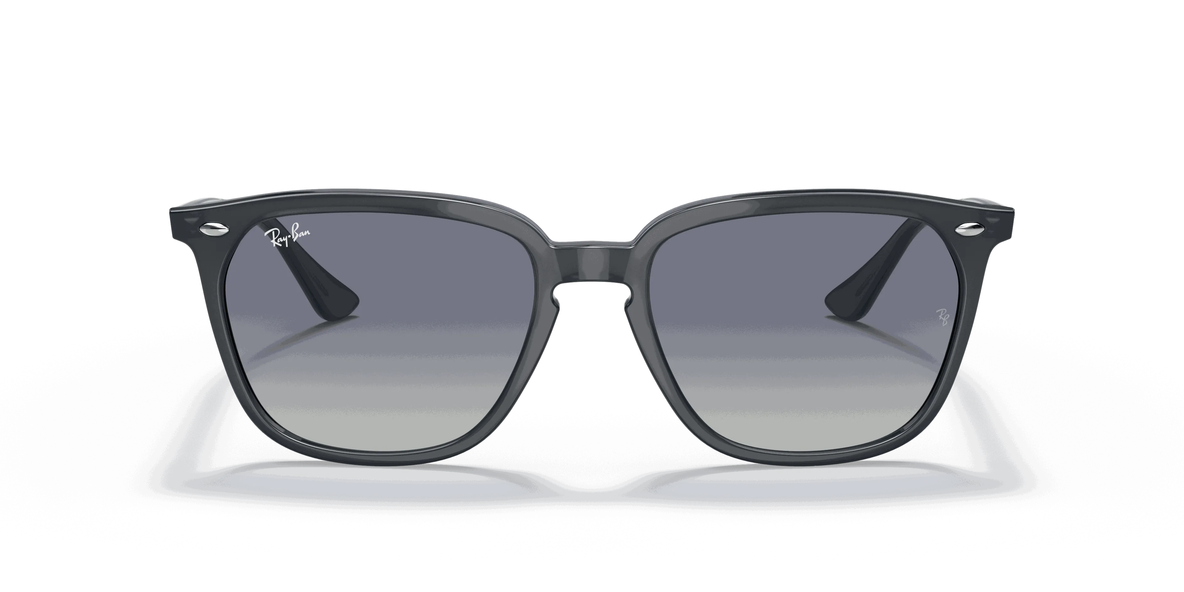 RayBan RB4362