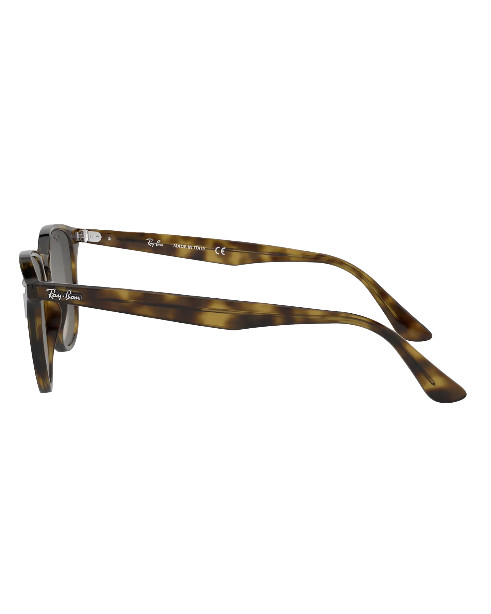 RB4259 Sunglasses in Grey