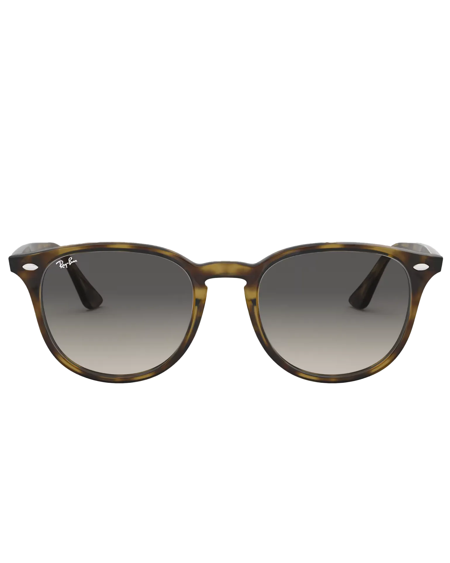 RB4259 Sunglasses in Grey