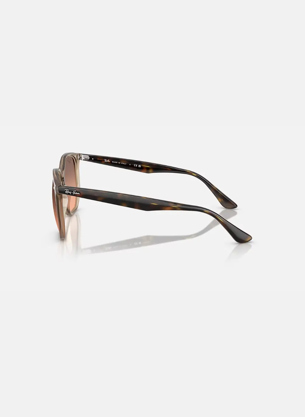 RB4306 Turtledove/Pink