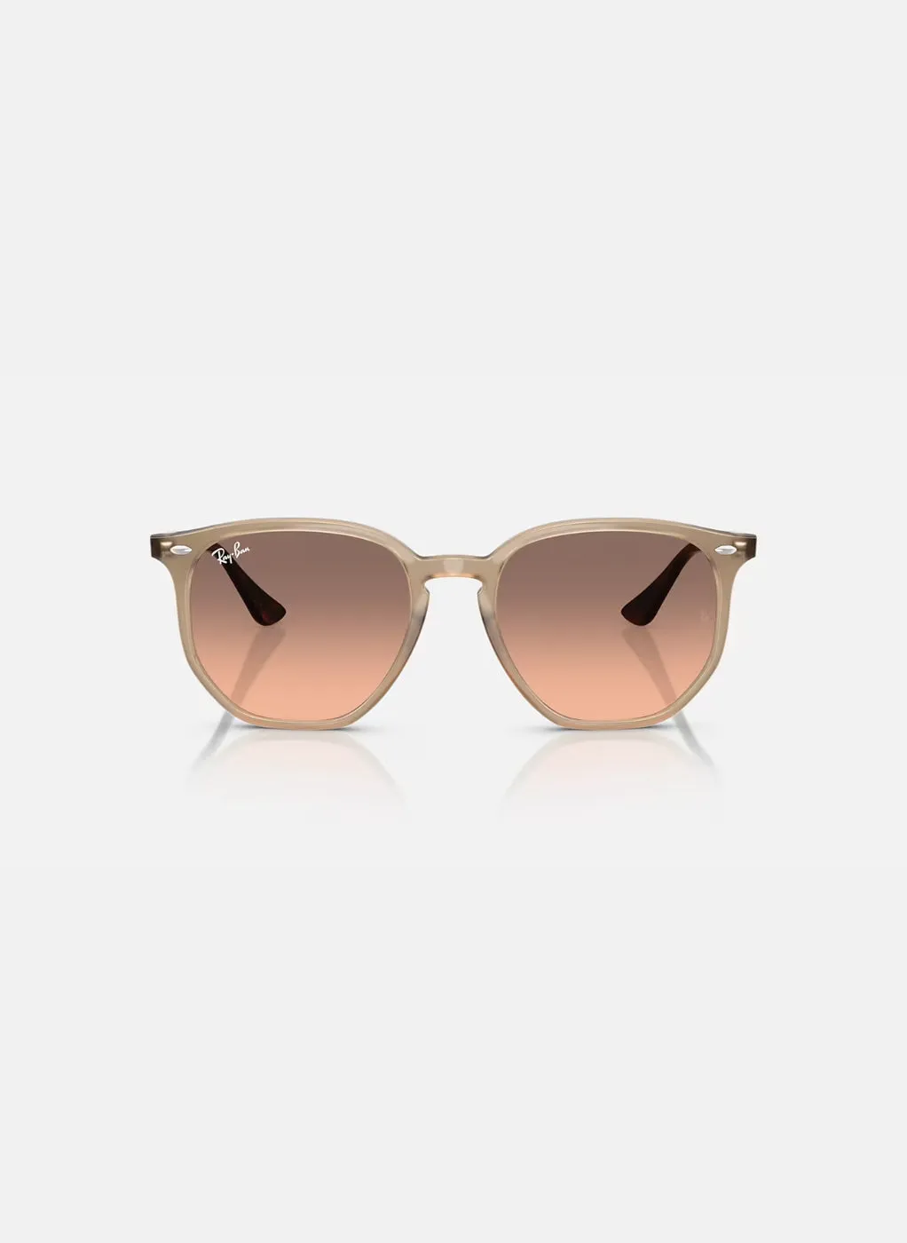 RB4306 Turtledove/Pink