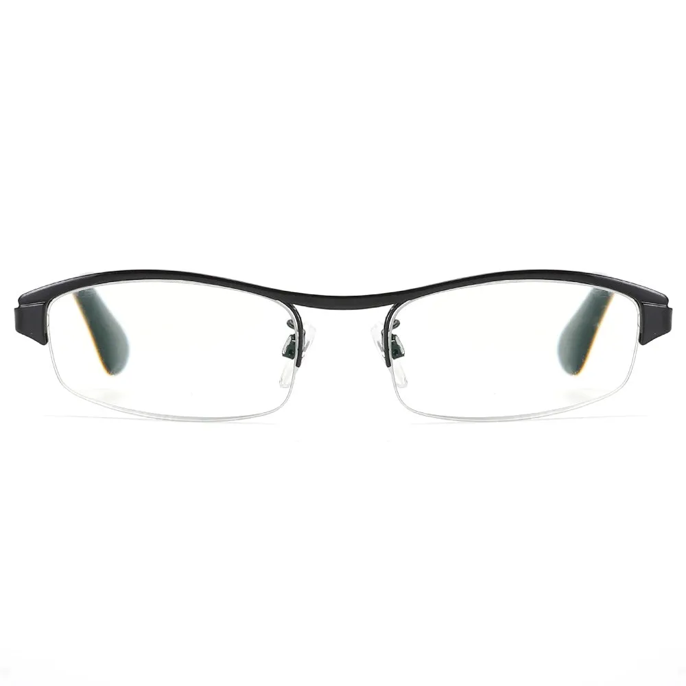 Reading Glasses 2202