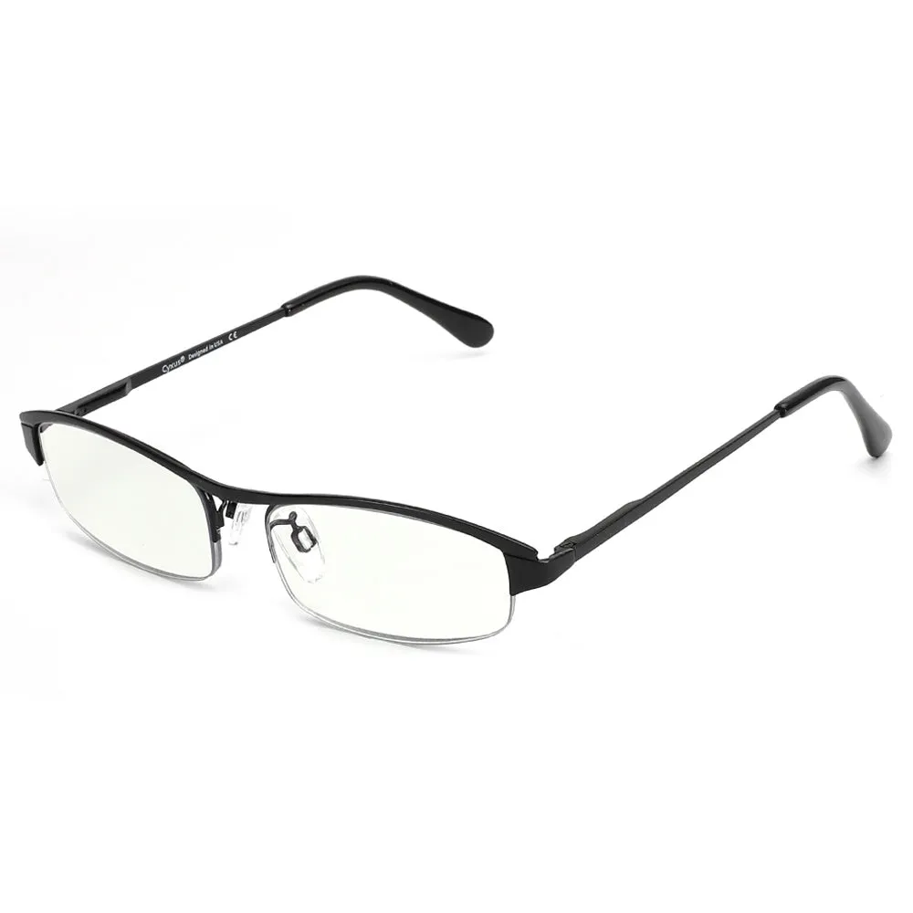 Reading Glasses 2202