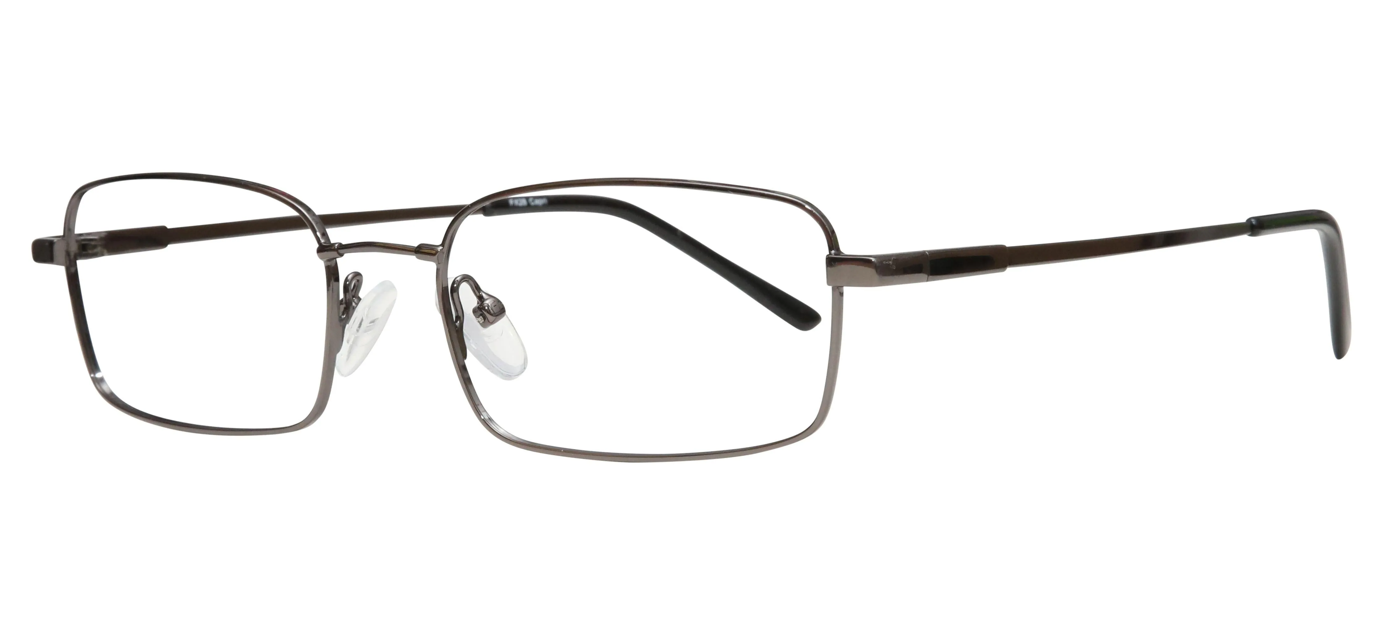 Rectangle Full Rim 201938 Eyeglasses