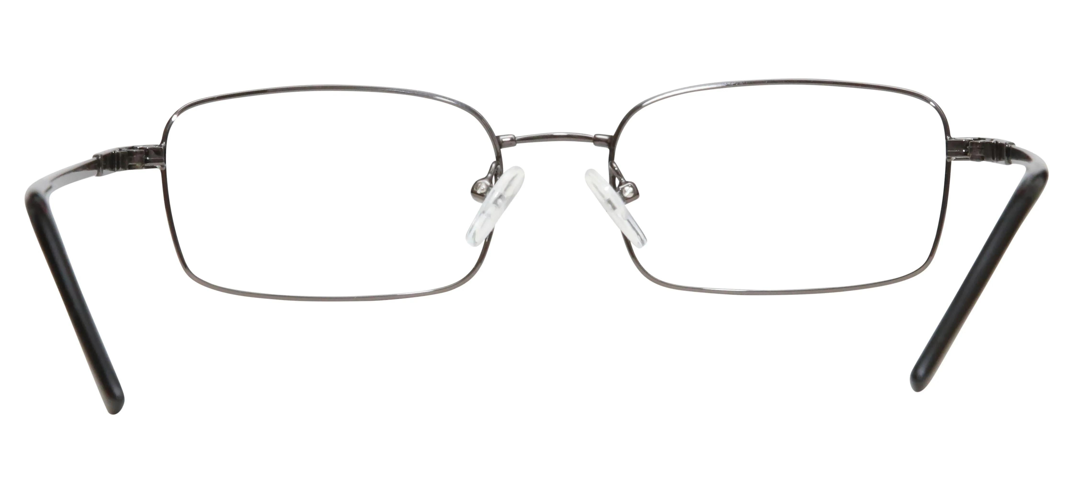 Rectangle Full Rim 201938 Eyeglasses