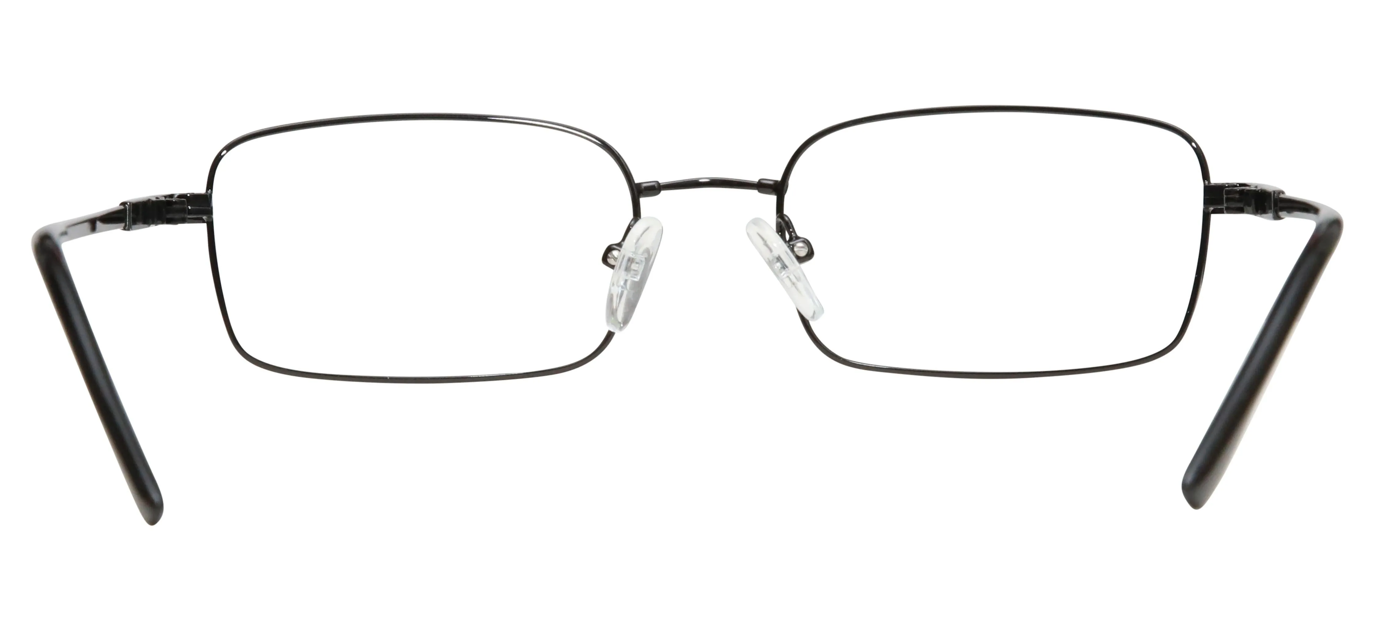 Rectangle Full Rim 201938 Eyeglasses