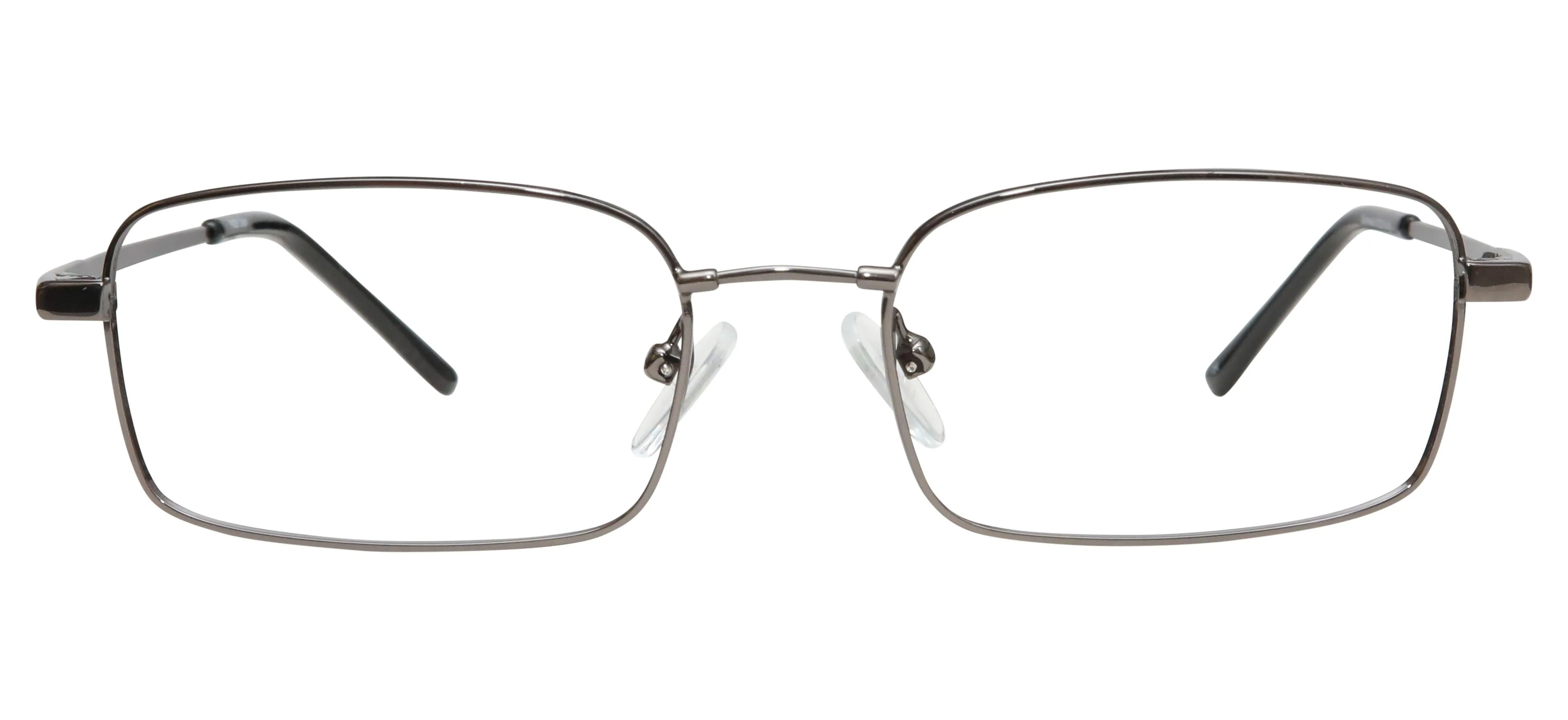 Rectangle Full Rim 201938 Eyeglasses