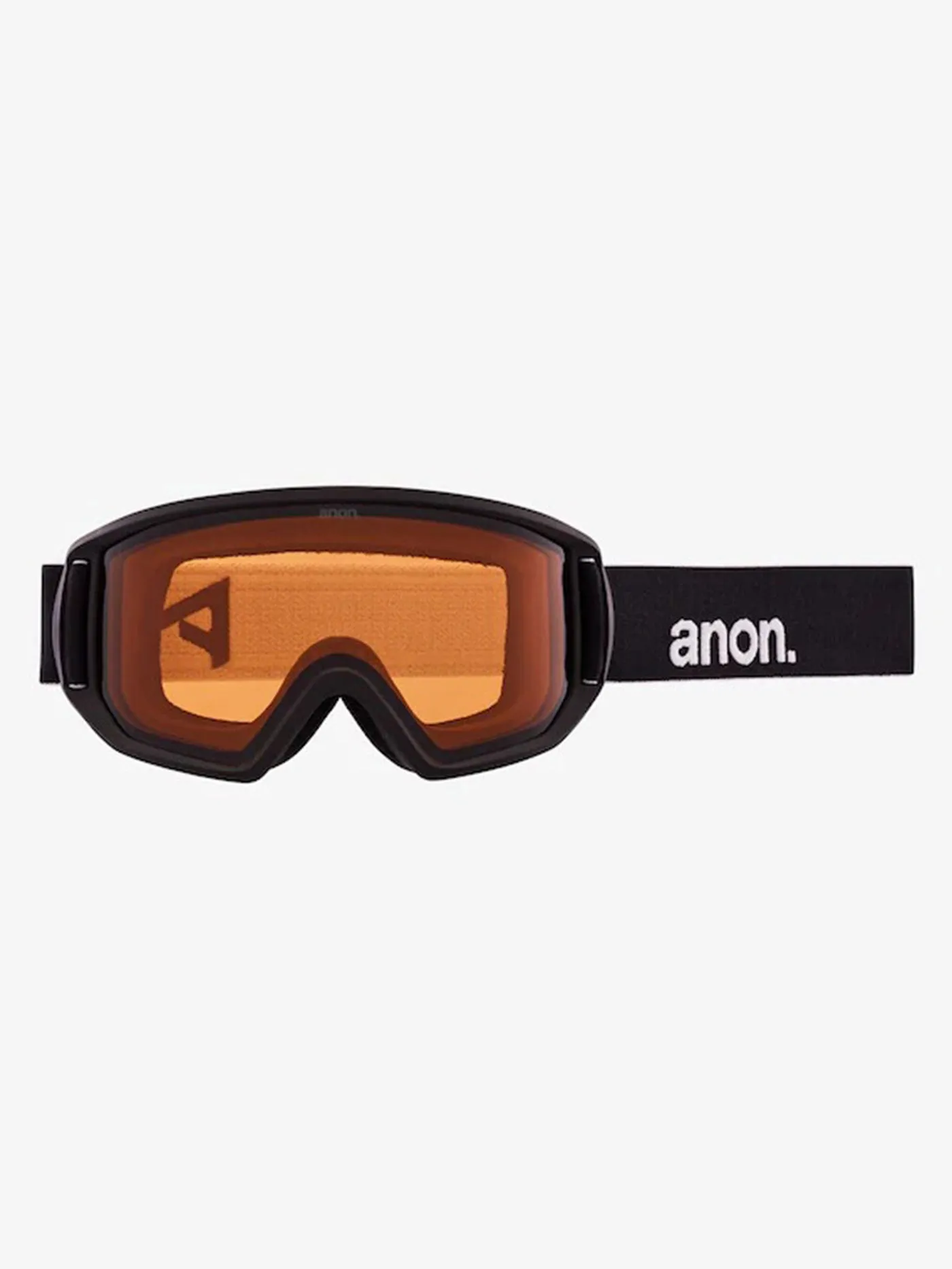 Relapse Goggle   Spare Lens