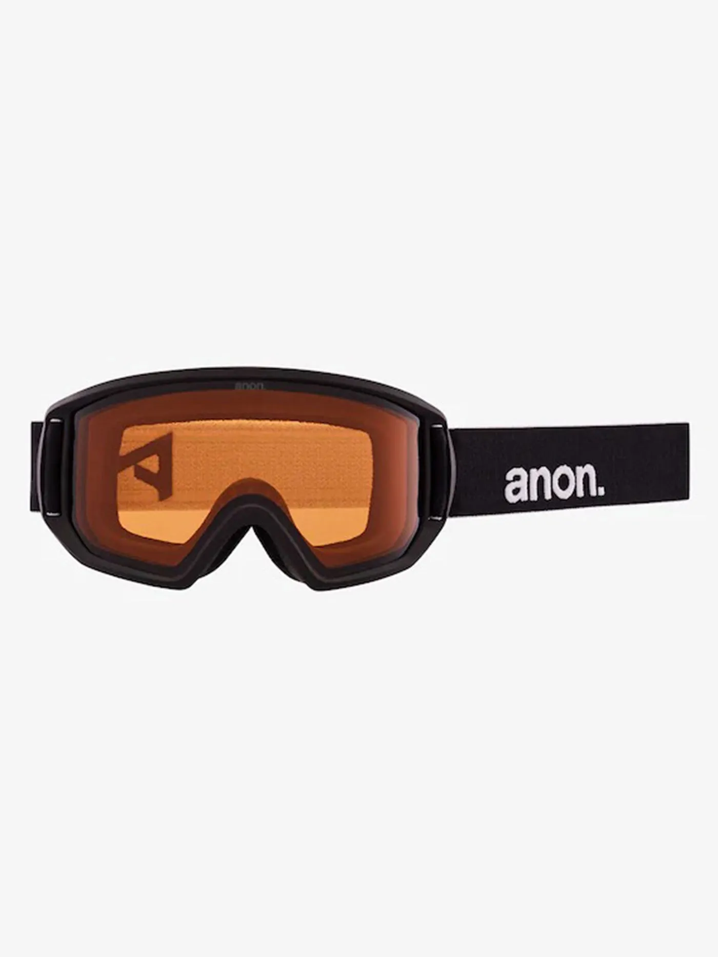 Relapse Goggle   Spare Lens