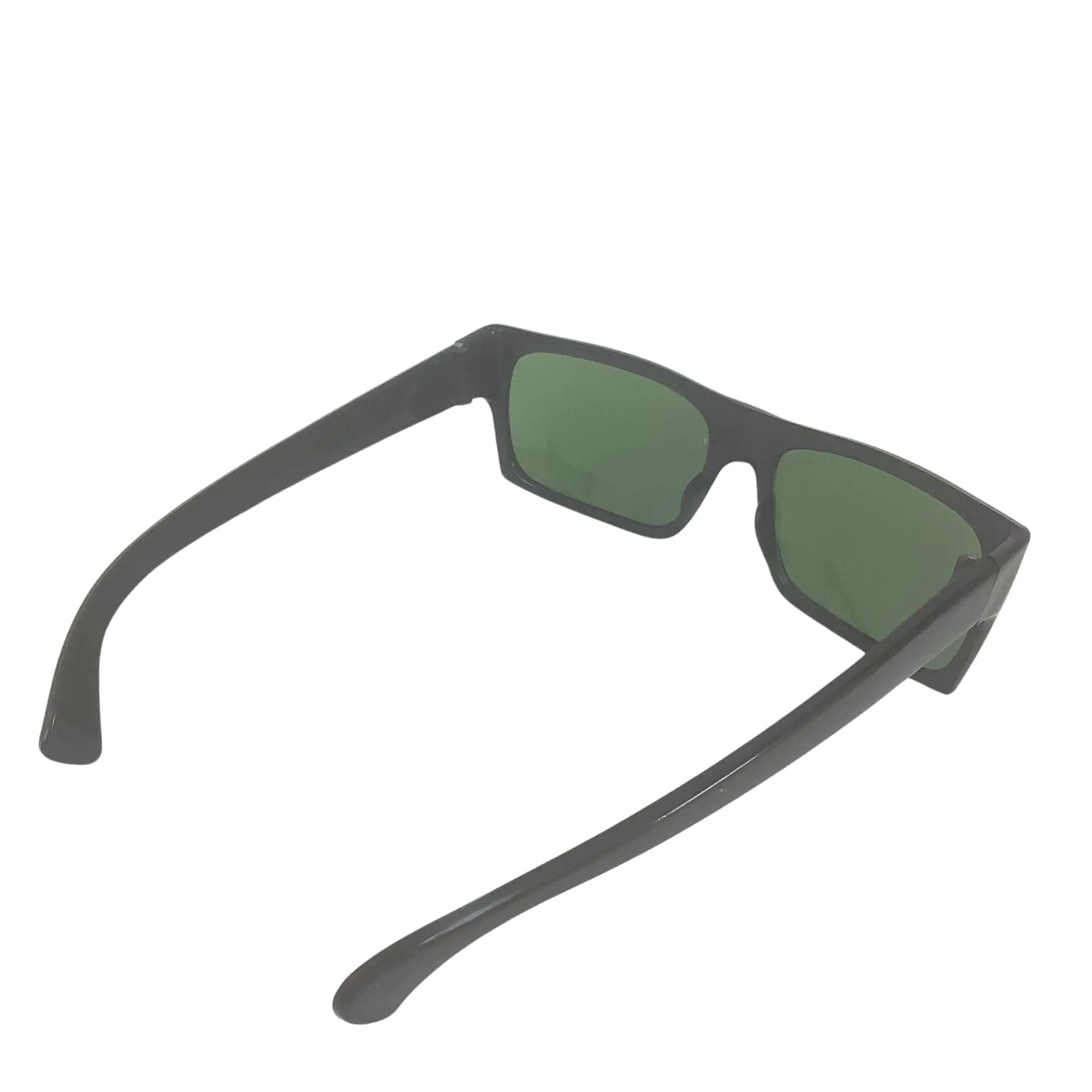 Retro Sunglasses Bundle