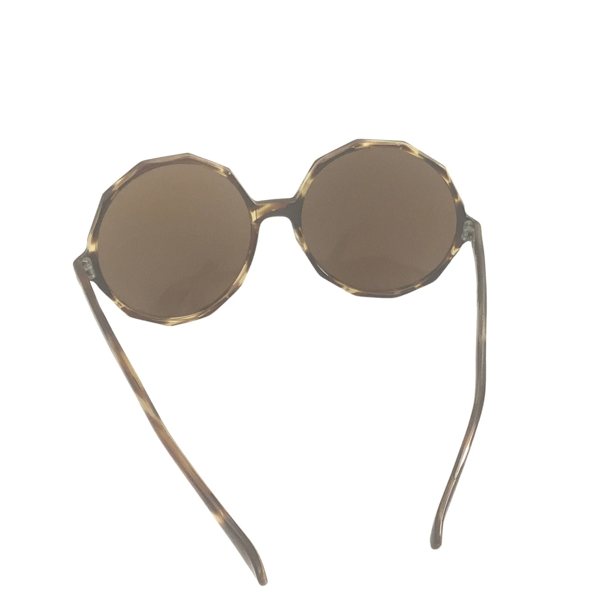 Retro Sunglasses Bundle
