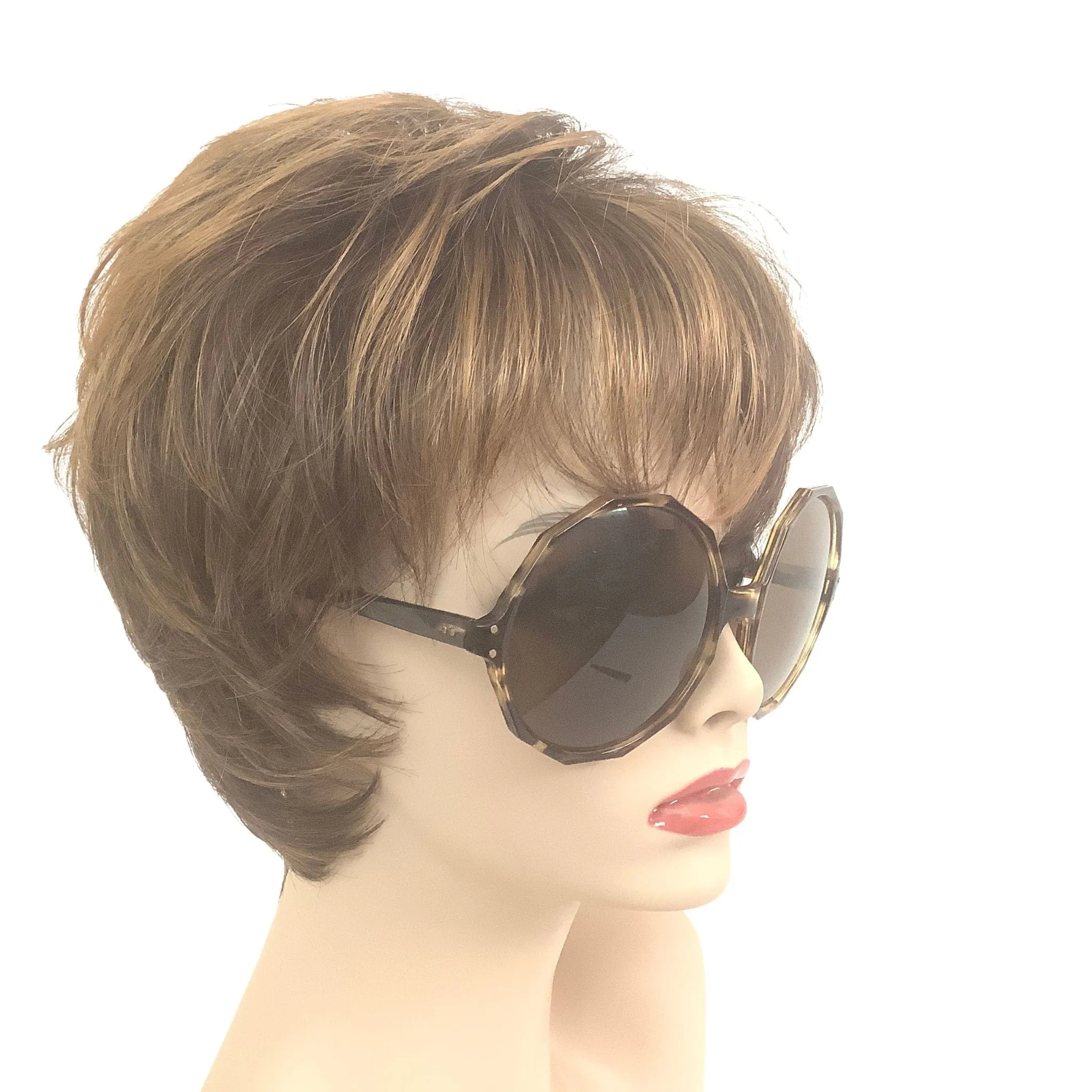 Retro Sunglasses Bundle