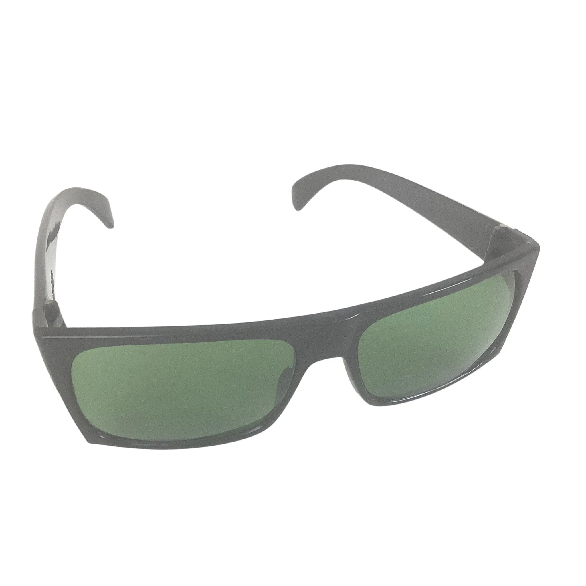 Retro Sunglasses Bundle