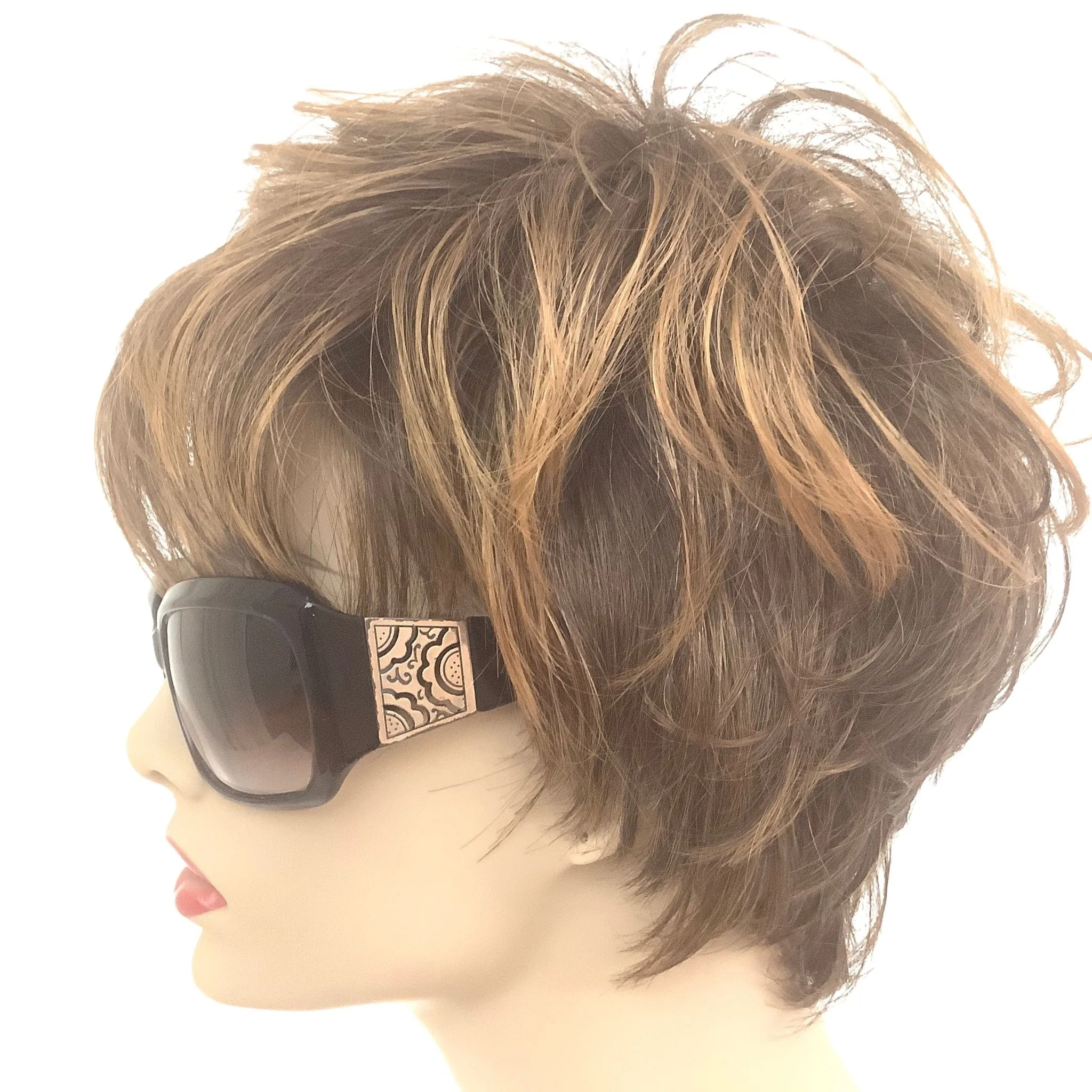 Retro Sunglasses Bundle