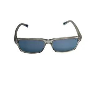 Revo P RE11112EOC Finley Sunglasses w/Hard Case