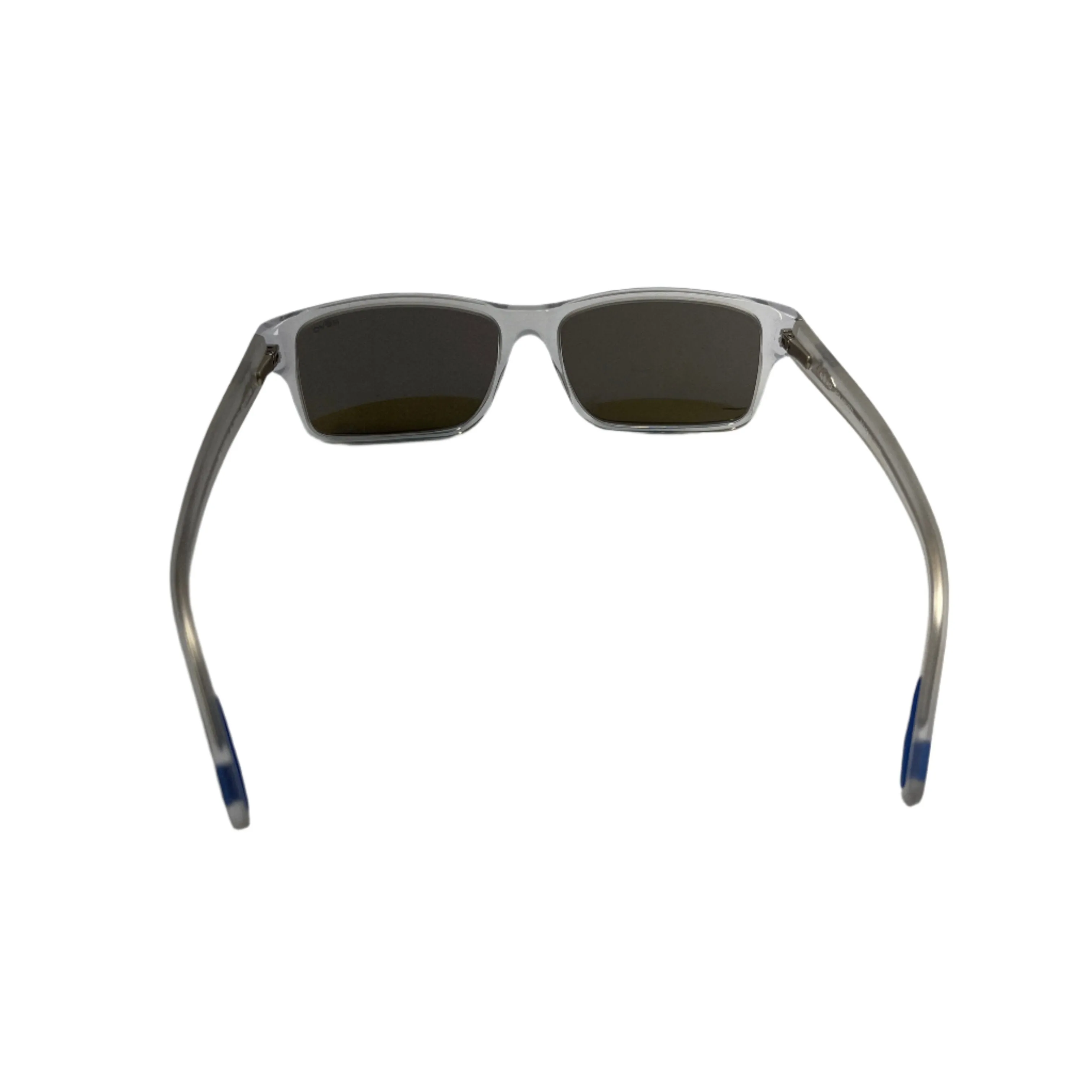 Revo P RE11112EOC Finley Sunglasses w/Hard Case