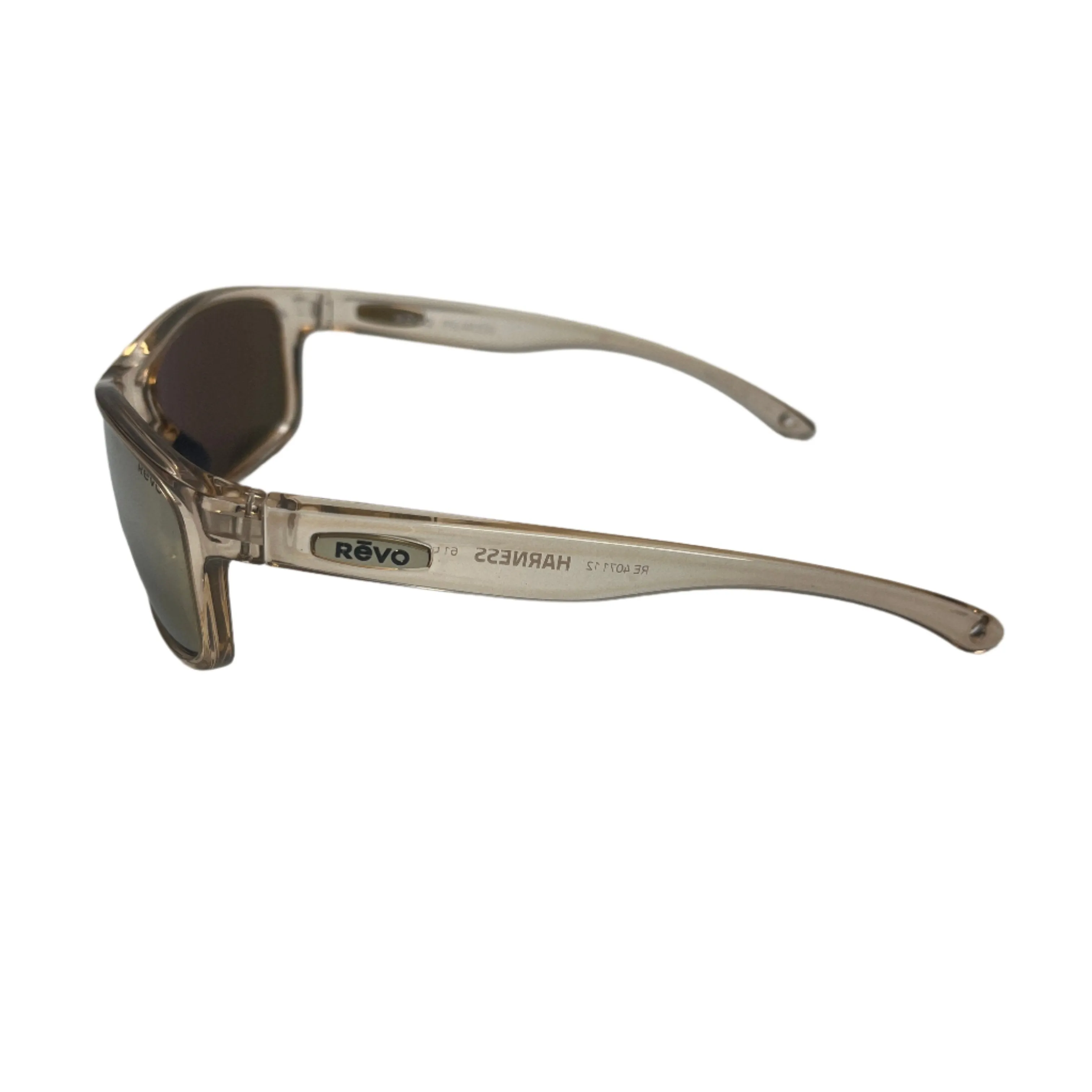 Revo RE407112 Harness Sunglasses
