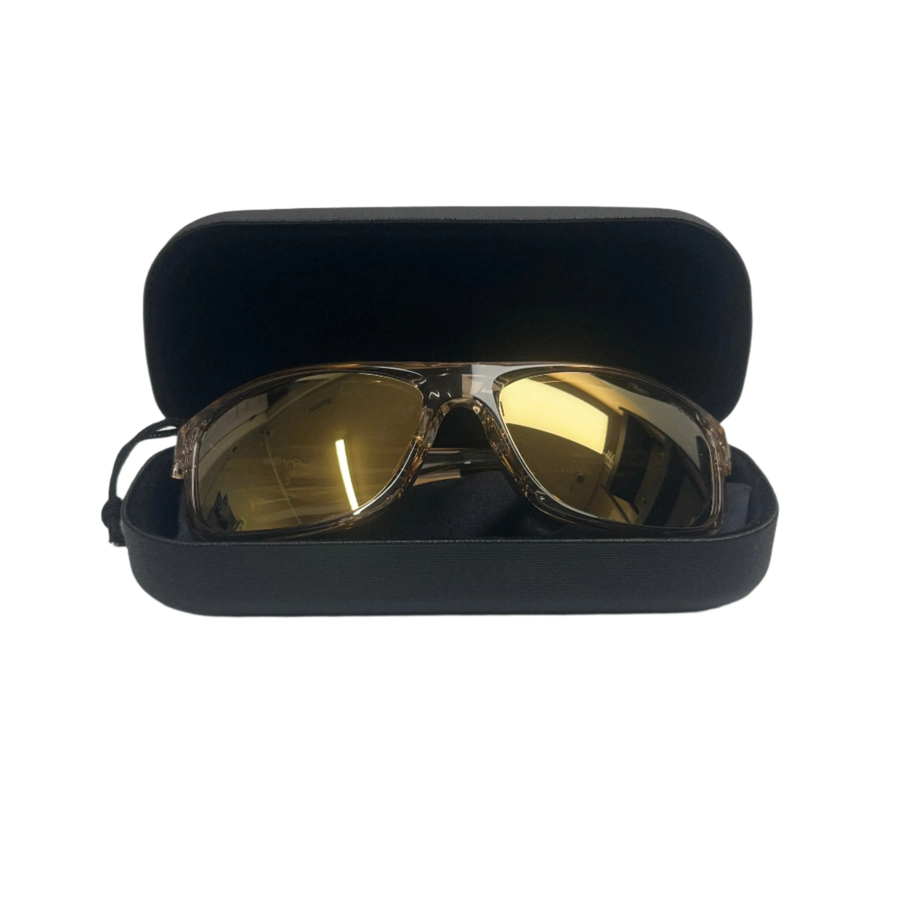 Revo RE407112 Harness Sunglasses