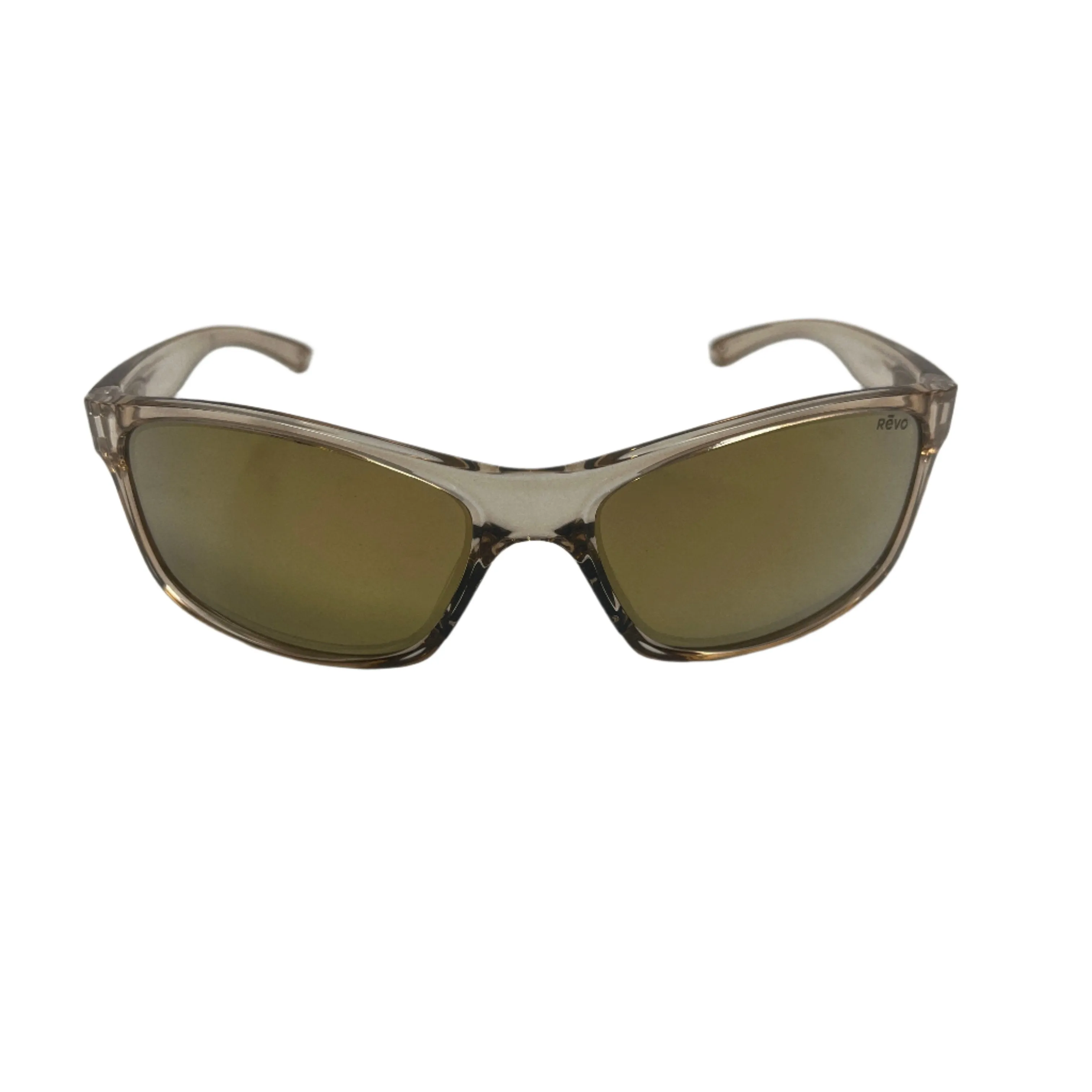 Revo RE407112 Harness Sunglasses