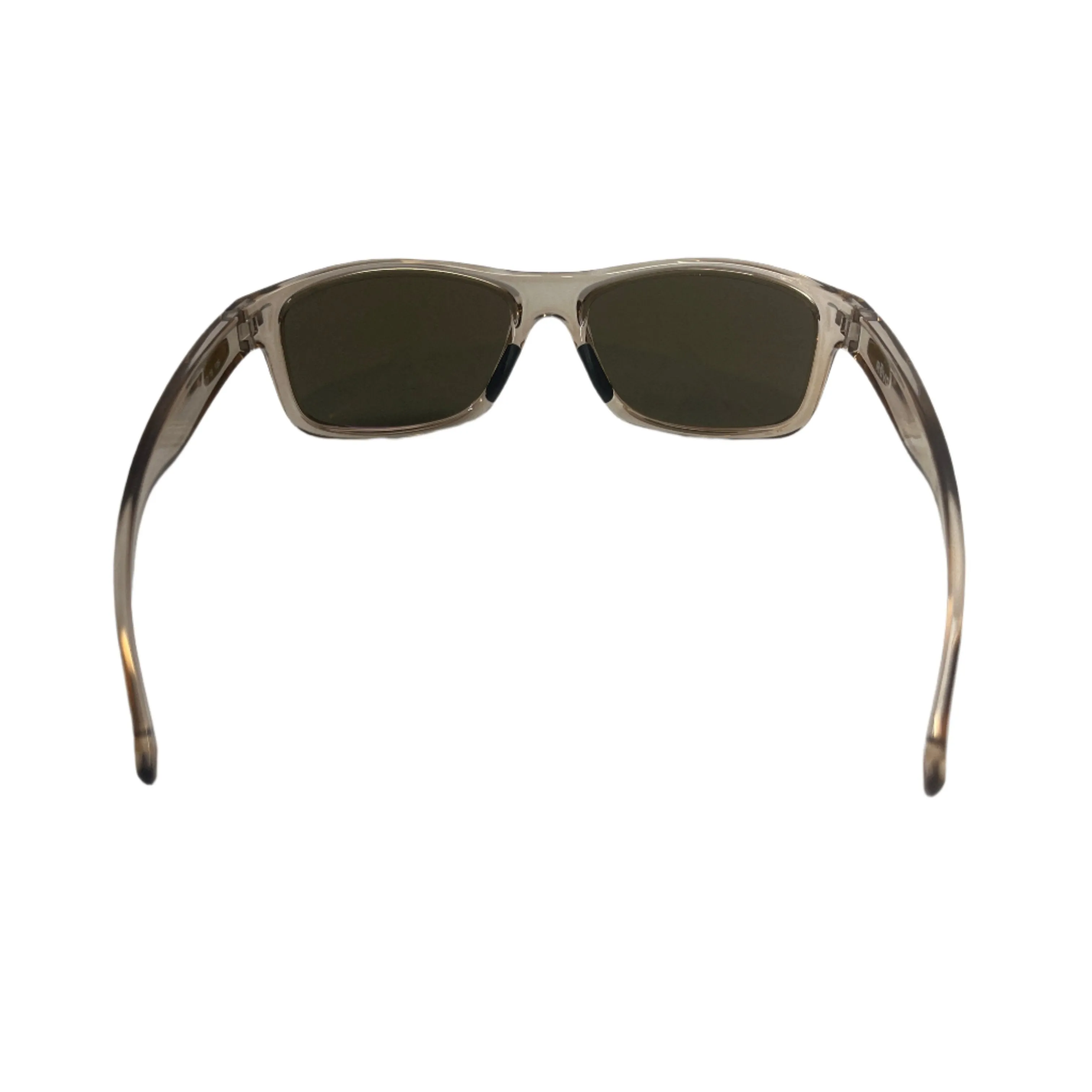Revo RE407112 Harness Sunglasses