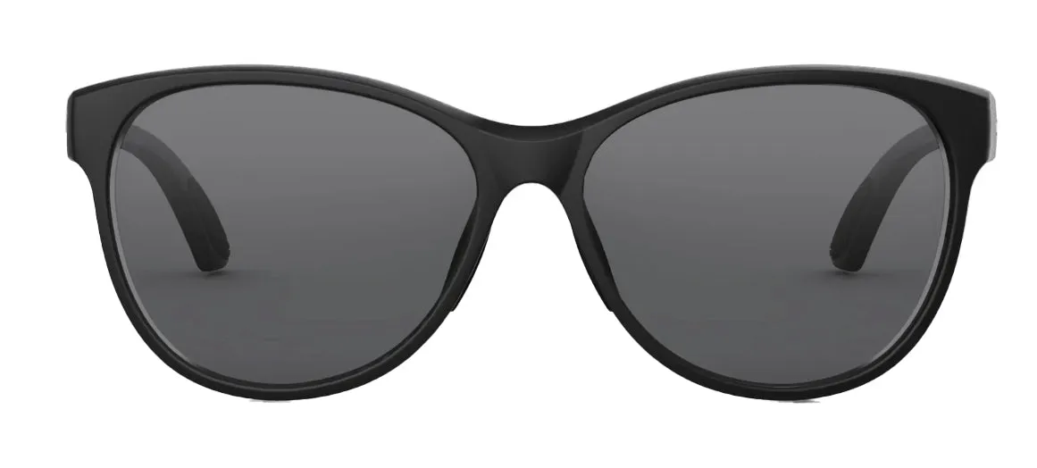 Rheos Folly Floating Boating & Fishing Polarized Anti-Glare Sunglasses