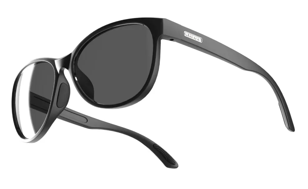 Rheos Folly Floating Boating & Fishing Polarized Anti-Glare Sunglasses