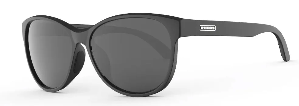Rheos Folly Floating Boating & Fishing Polarized Anti-Glare Sunglasses