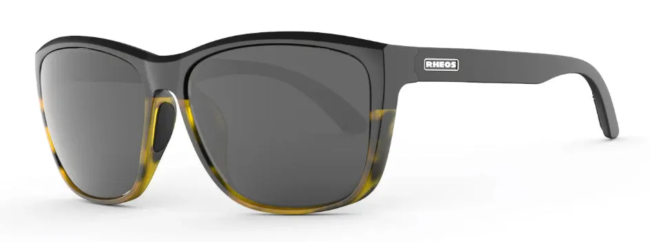 Rheos Sapelos Floating Boating & Fishing Polarized Anti-Glare Sunglasses