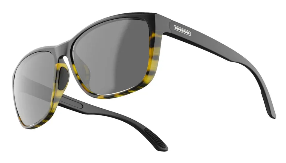 Rheos Sapelos Floating Boating & Fishing Polarized Anti-Glare Sunglasses
