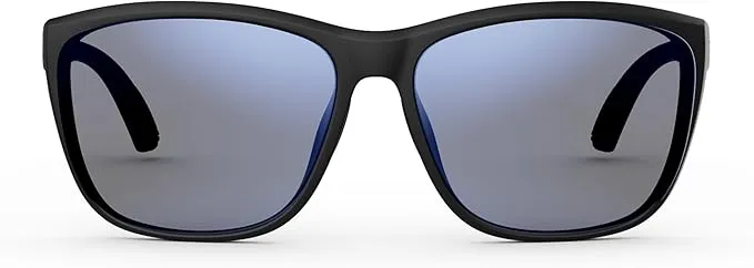 Rheos Sapelos Floating Boating & Fishing Polarized Anti-Glare Sunglasses