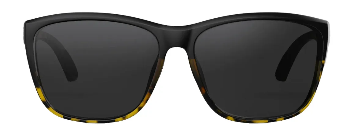 Rheos Sapelos Floating Boating & Fishing Polarized Anti-Glare Sunglasses