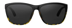 Rheos Sapelos Floating Boating & Fishing Polarized Anti-Glare Sunglasses