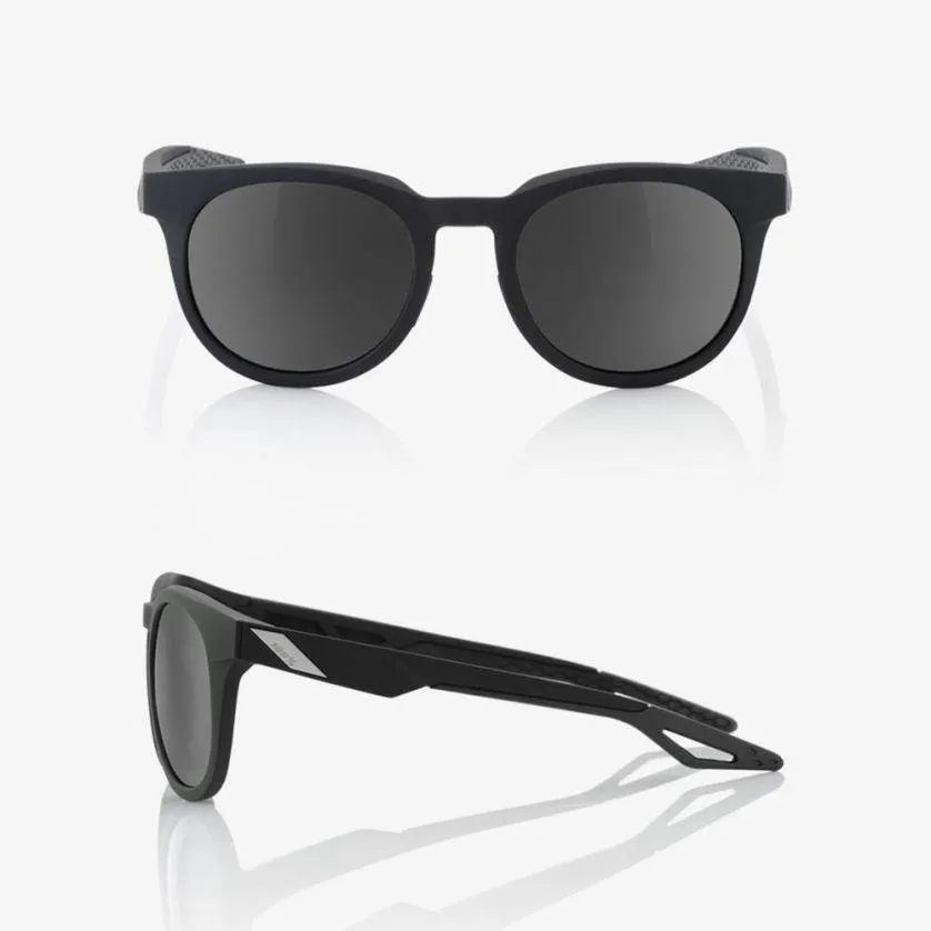 Ride 100% Campo Sunglasses