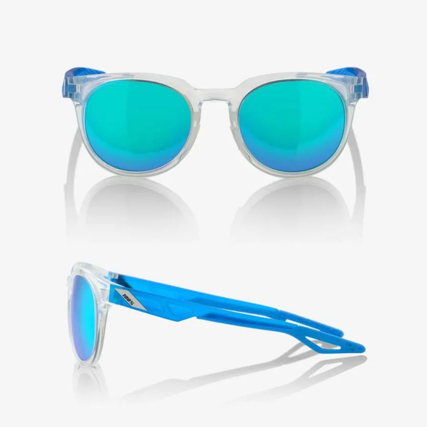 Ride 100% Campo Sunglasses