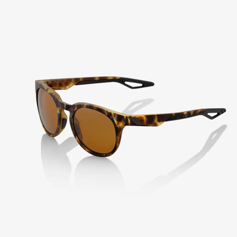 Ride 100% Campo Sunglasses